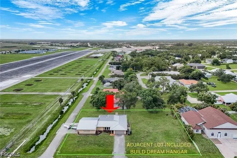 $649,900 | 6711 Cadet Avenue, Fort Myers, FL 33905