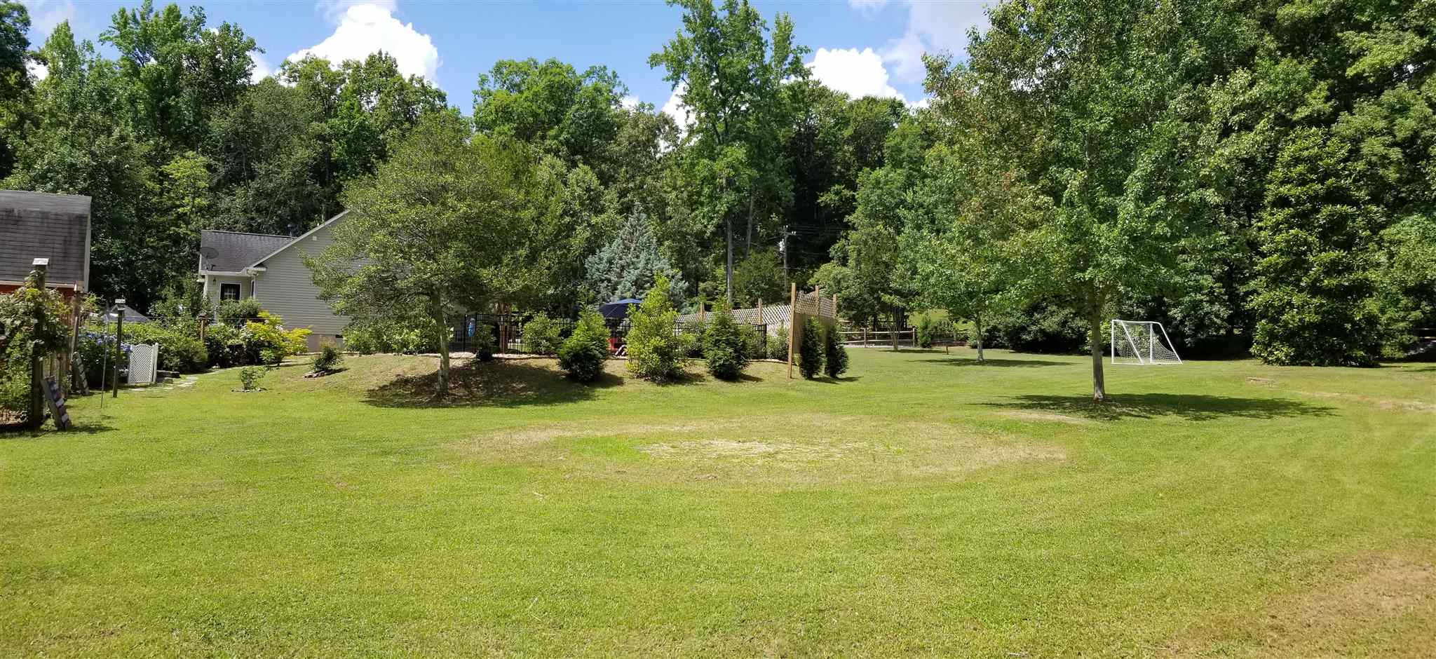 595 Braewick Road Tryon, NC 28782 - Photo 16 of 36