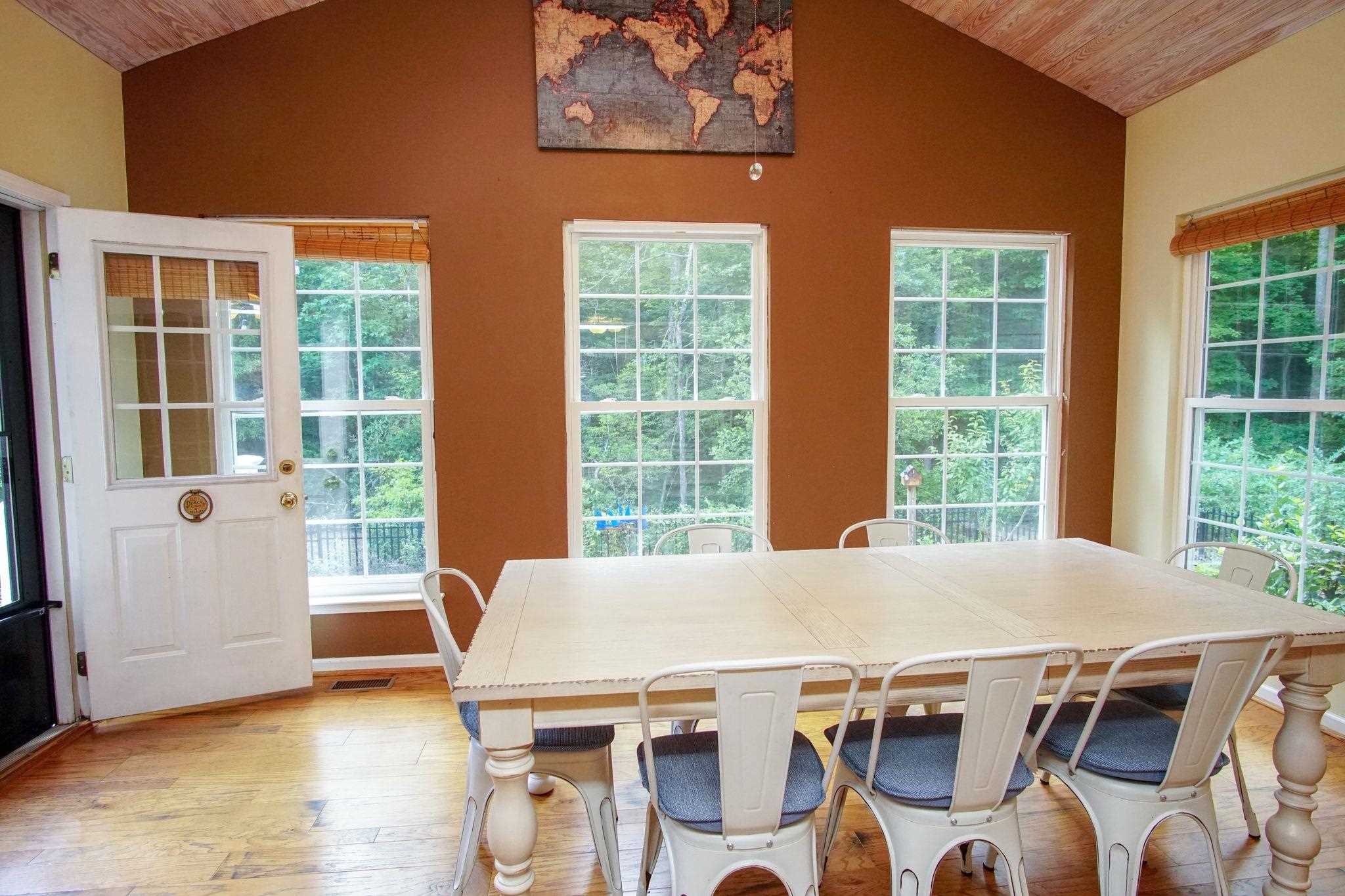 595 Braewick Road Tryon, NC 28782 - Photo 23 of 36