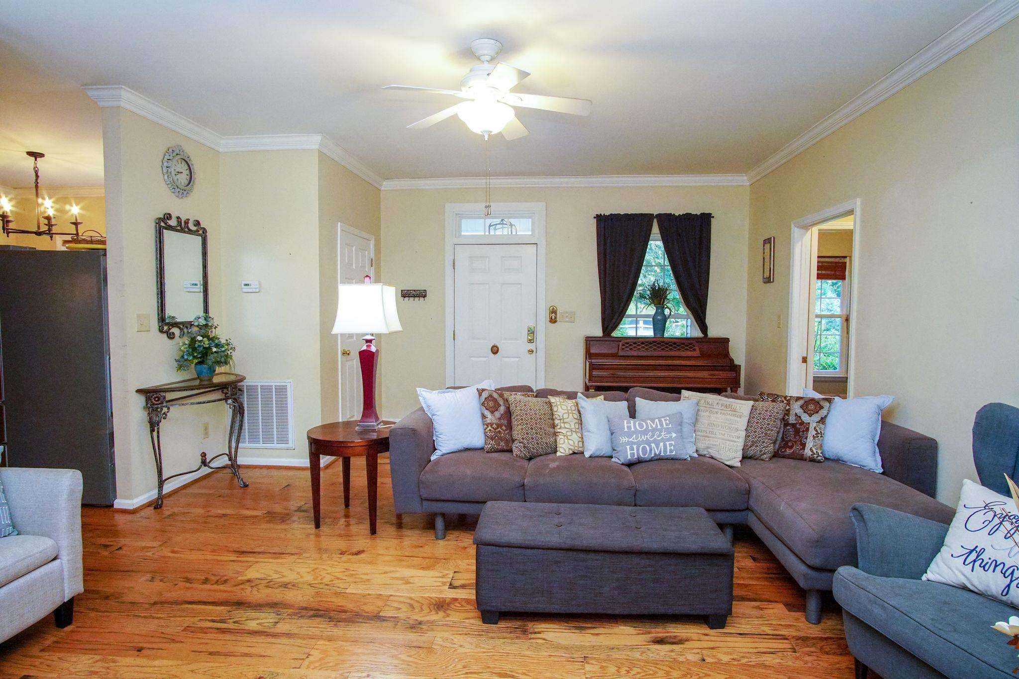 595 Braewick Road Tryon, NC 28782 - Photo 24 of 36