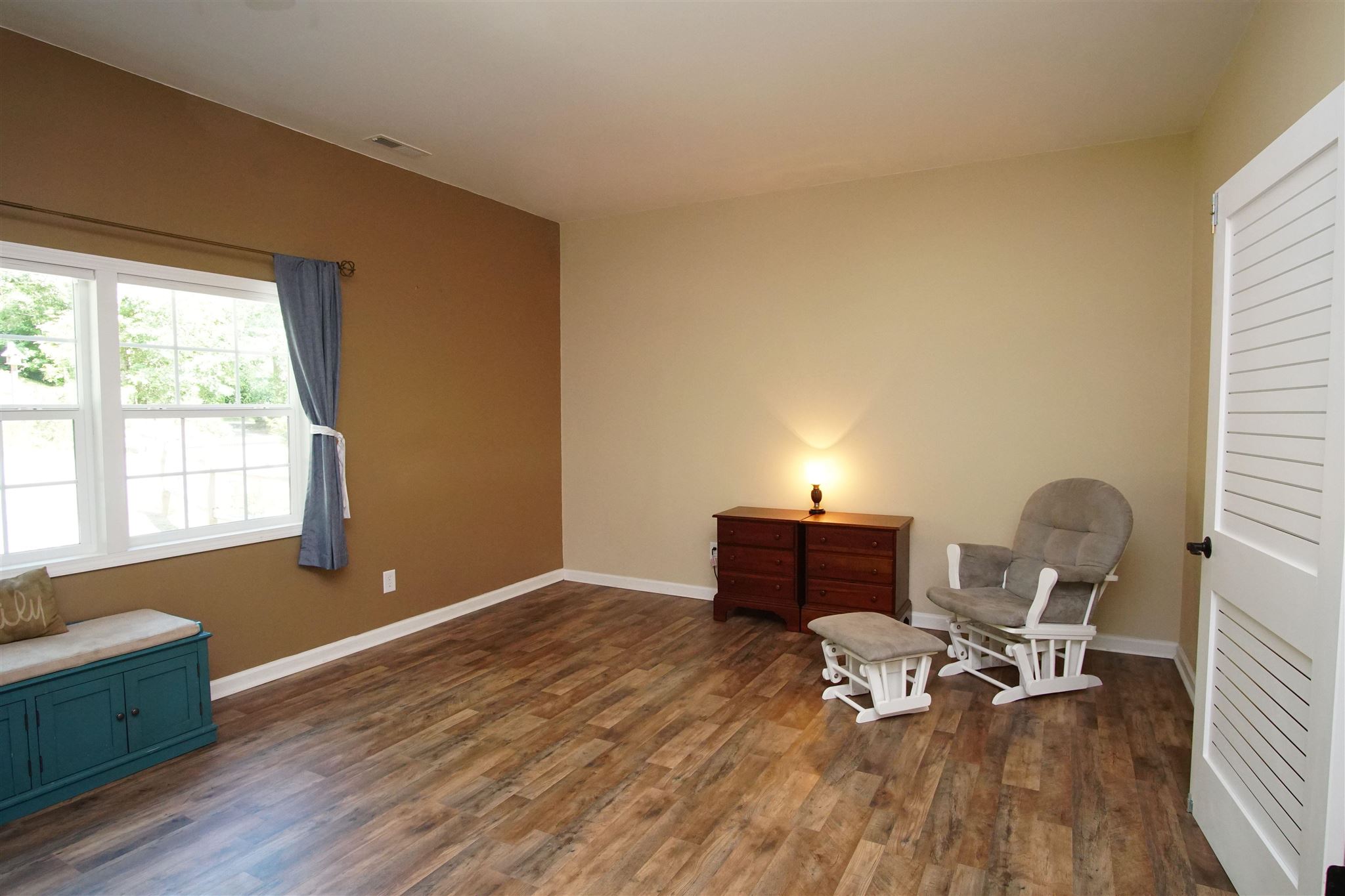 595 Braewick Road Tryon, NC 28782 - Photo 28 of 36