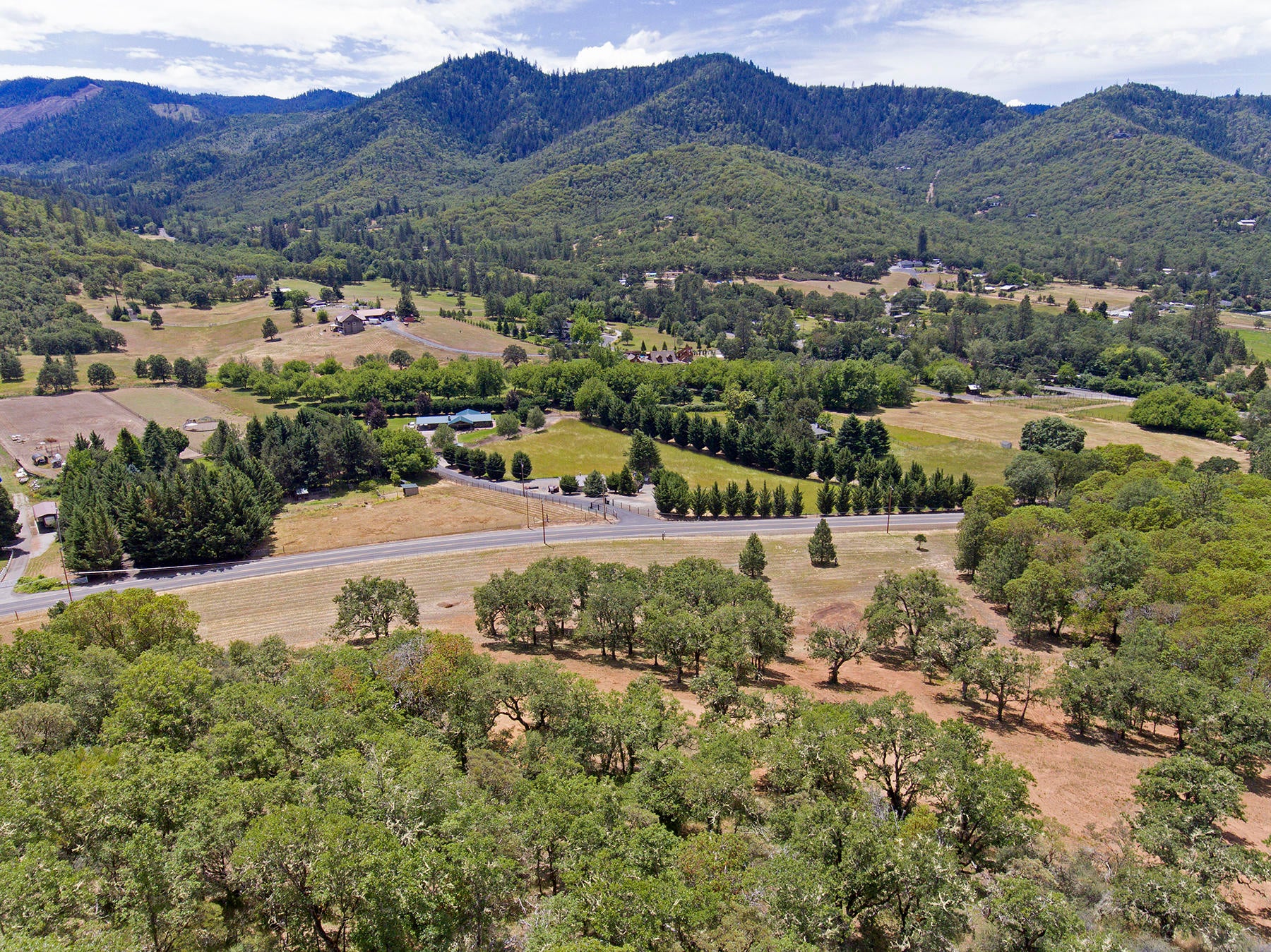 0 Old Stage Road Central Point, OR 97502 - Photo 29 of 41 DJI_0656