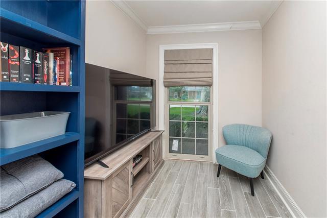 301 Devon Road Laplace, LA 70068 - Photo 12 of 40