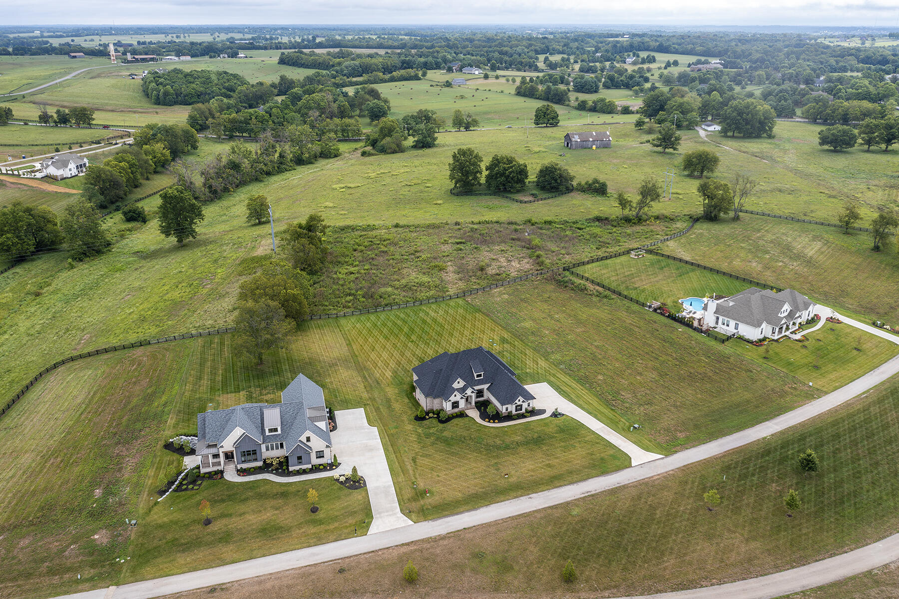 217 Doe Run Road Nicholasville, KY 40356 - Photo 66 of 71 217doe66