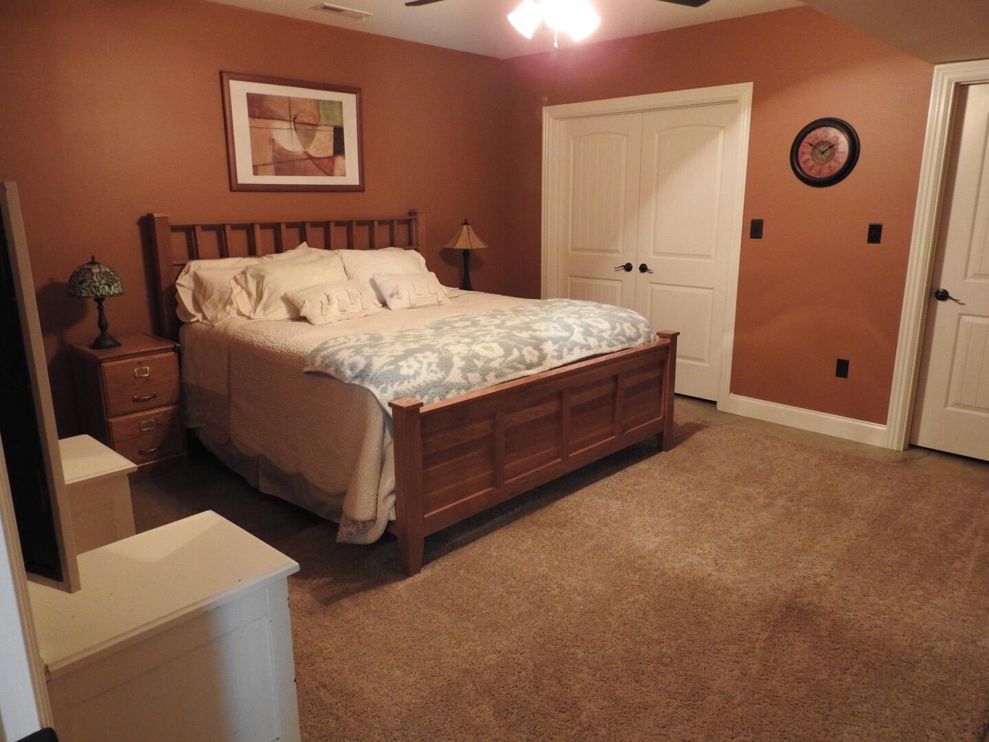 830 Sallie Vanhook Road Somerset, KY 42501 - Photo 91 of 117 IMG_7564