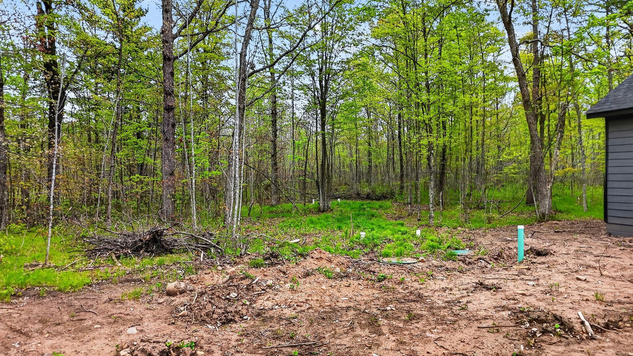 4394 Eagles Nest Road Webster, WI 54893 - Photo 7 of 8
