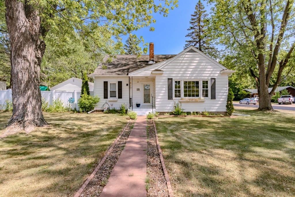 519 Kamke Street Rothschild, WI 54474 - Photo 1 of 55 Gallery Image 1