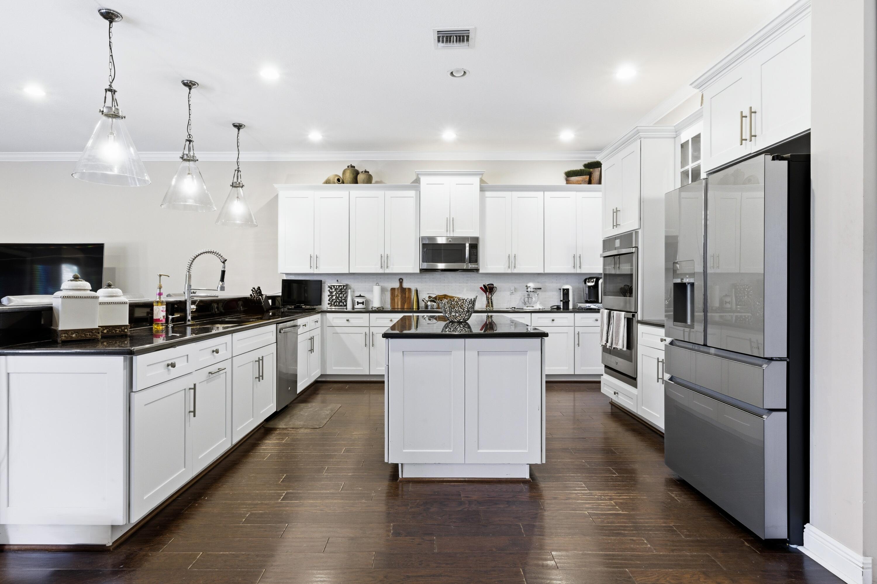 337 Rudder Cay Way Jupiter, FL 33458 - Photo 11 of 45 337_Rudder_Cay_Jupiter_020