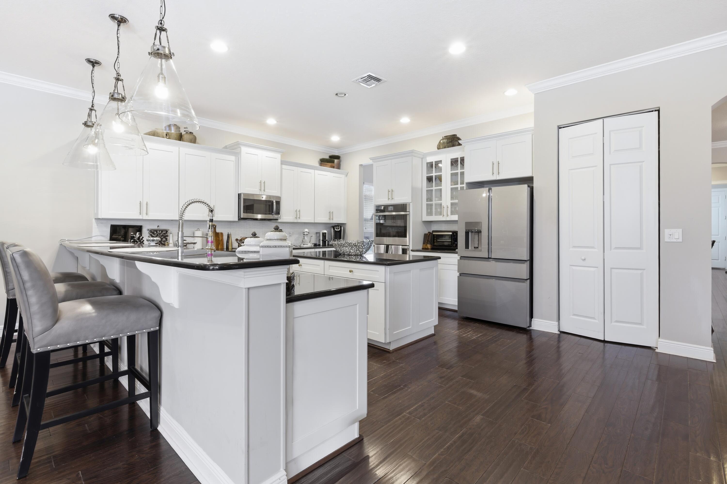 337 Rudder Cay Way Jupiter, FL 33458 - Photo 12 of 45 337_Rudder_Cay_Jupiter_023