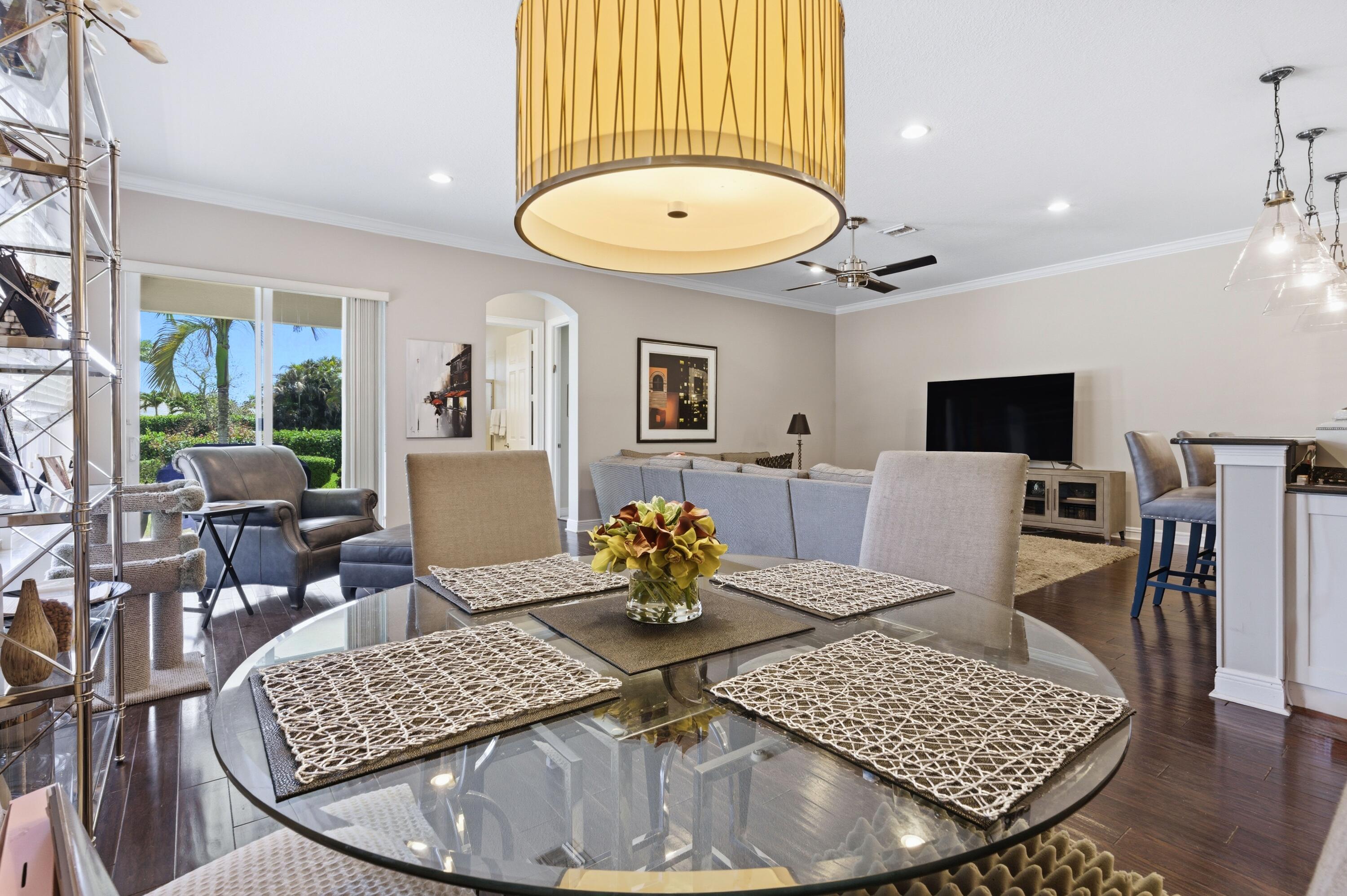 337 Rudder Cay Way Jupiter, FL 33458 - Photo 14 of 45 337_Rudder_Cay_Jupiter_022