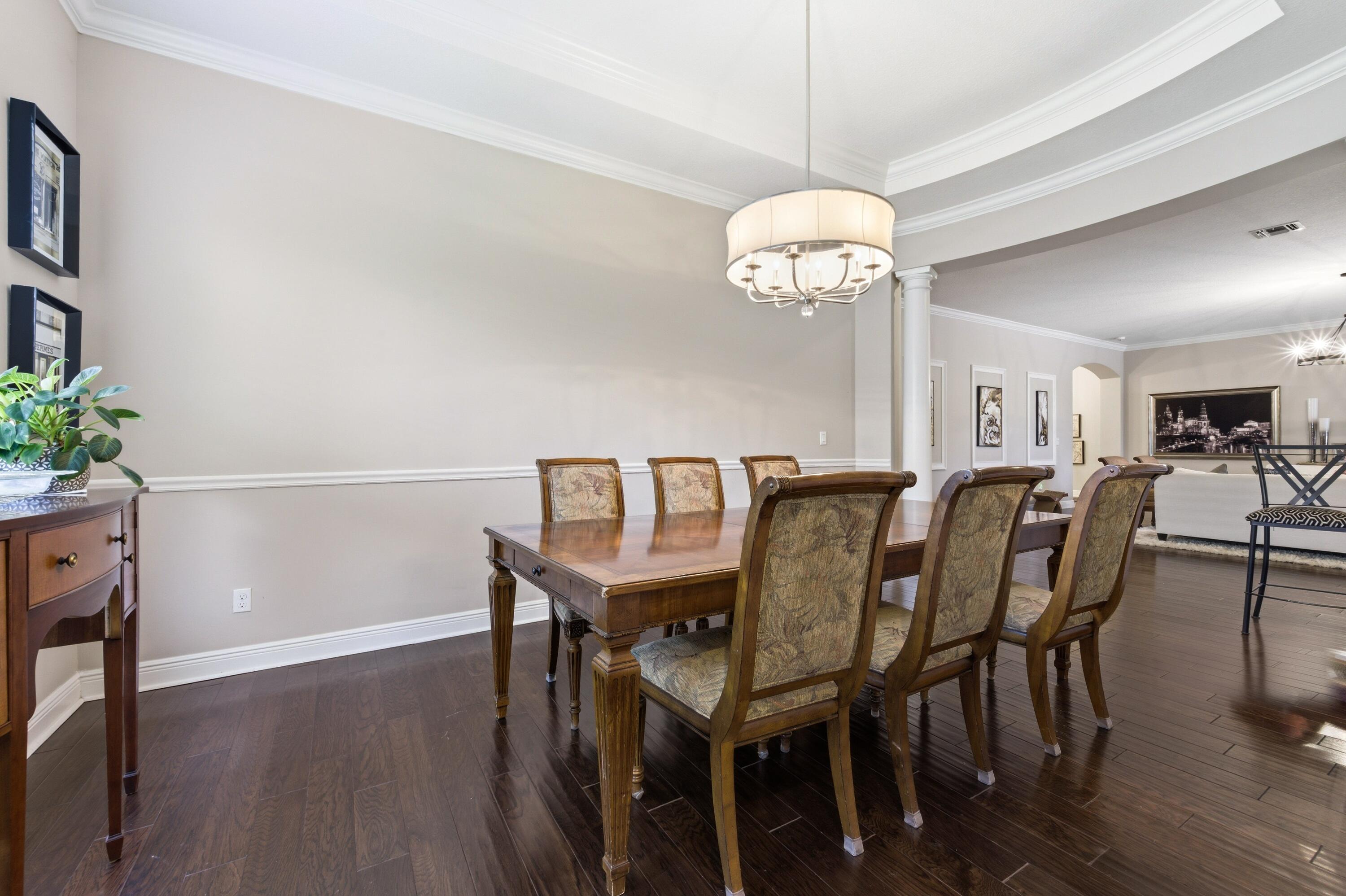 337 Rudder Cay Way Jupiter, FL 33458 - Photo 15 of 45 337_Rudder_Cay_Jupiter_028