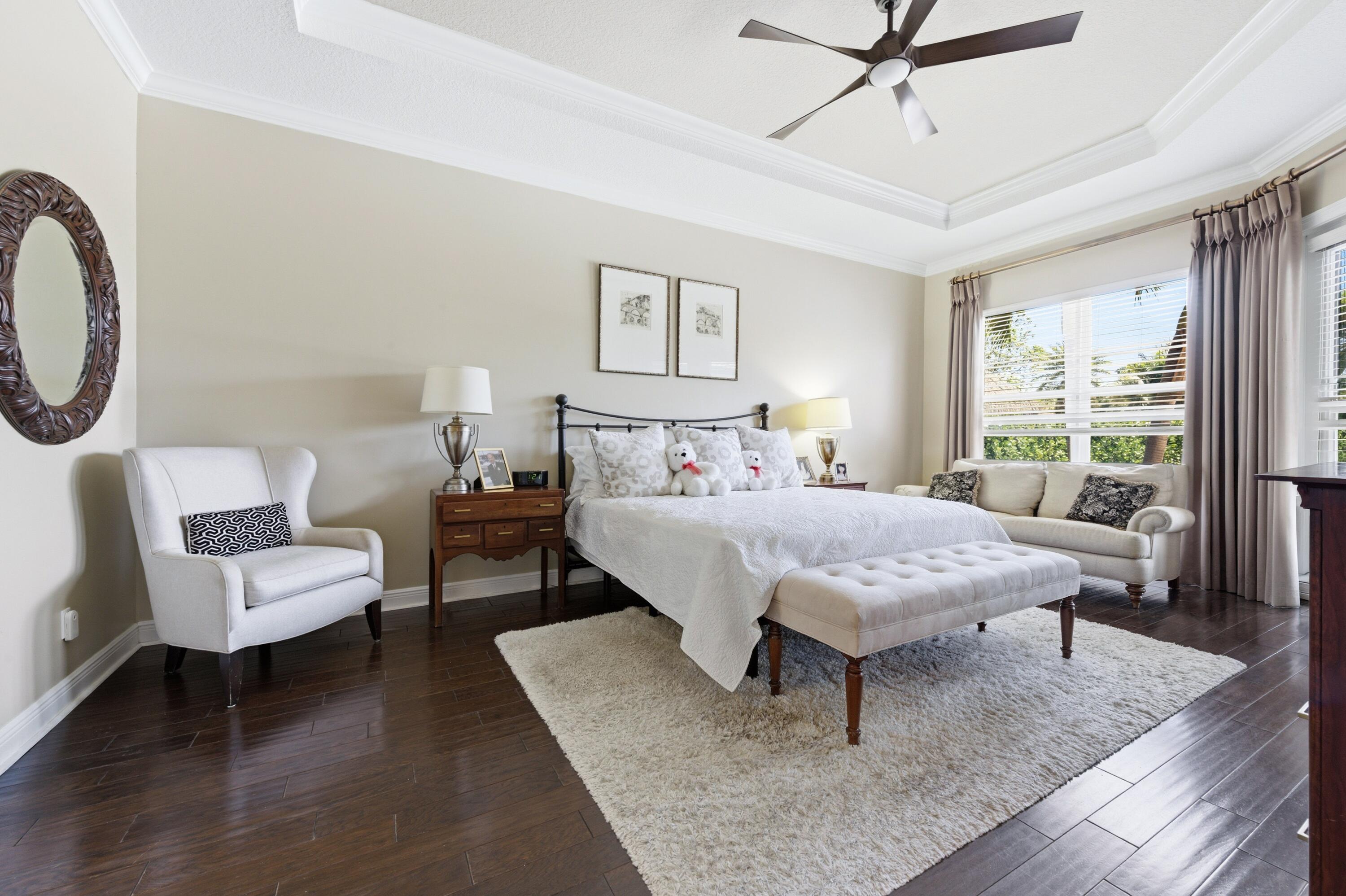 337 Rudder Cay Way Jupiter, FL 33458 - Photo 16 of 45 337_Rudder_Cay_Jupiter_011