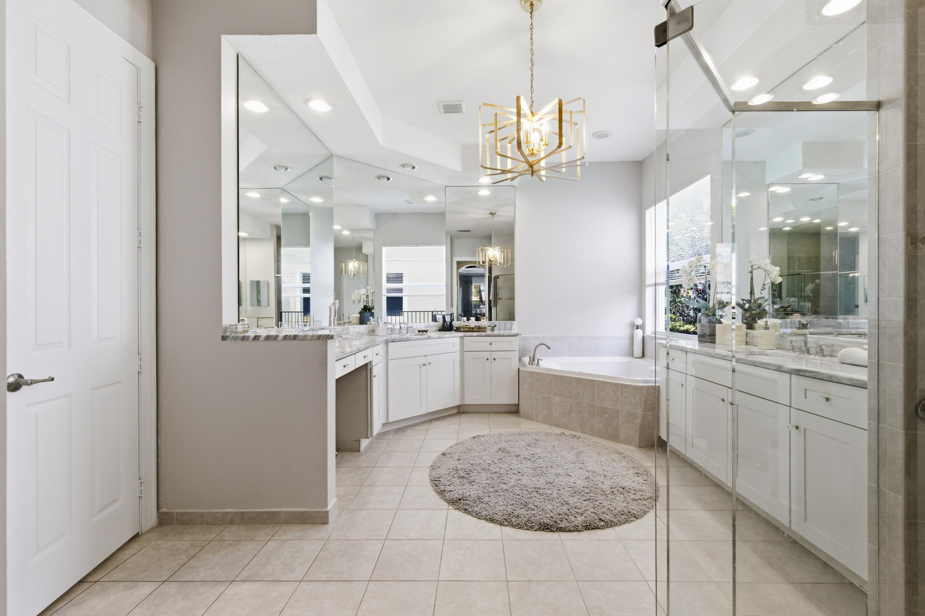 337 Rudder Cay Way Jupiter, FL 33458 - Photo 17 of 45 337_Rudder_Cay_Jupiter_013