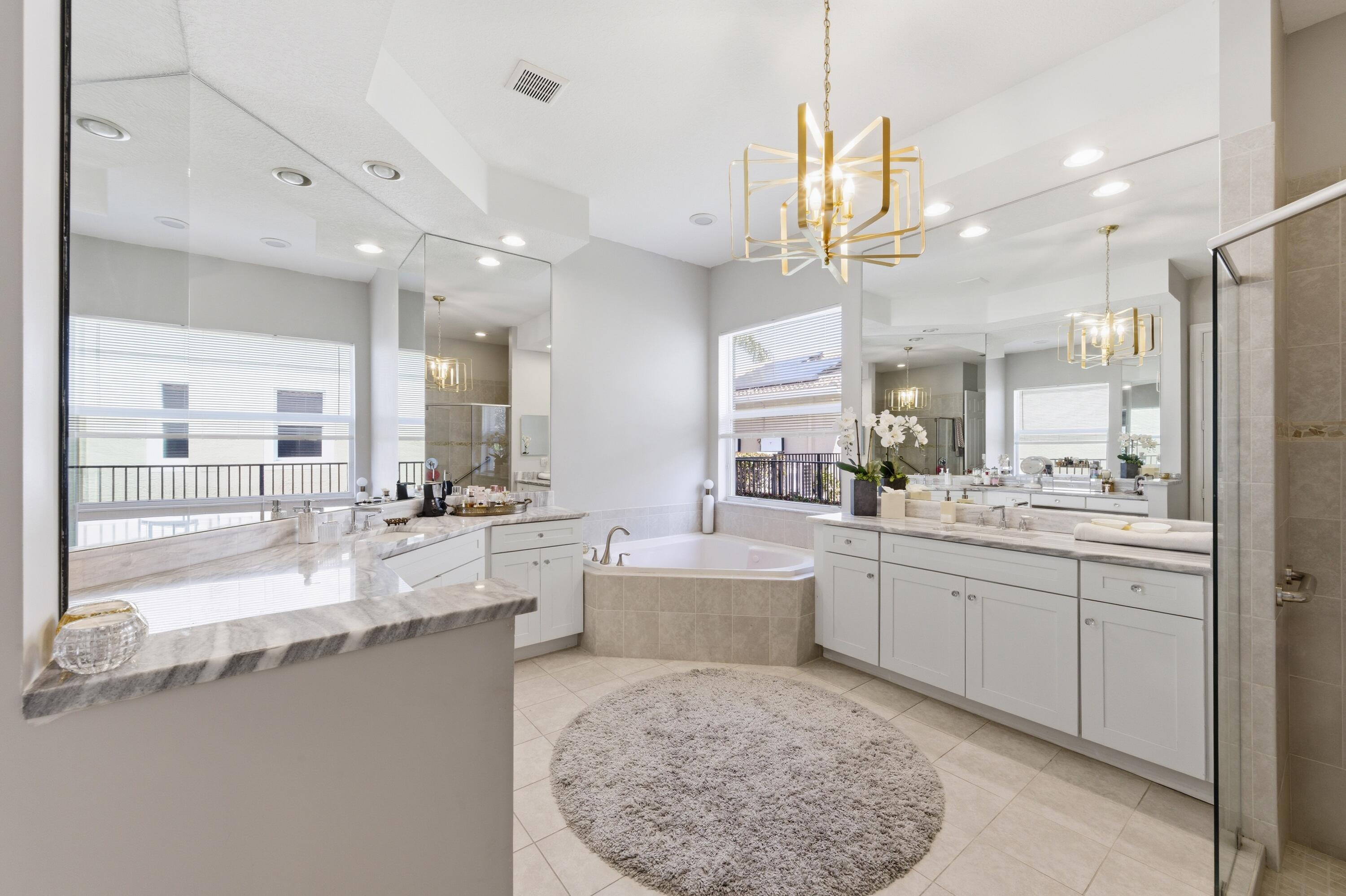 337 Rudder Cay Way Jupiter, FL 33458 - Photo 18 of 45 337_Rudder_Cay_Jupiter_014