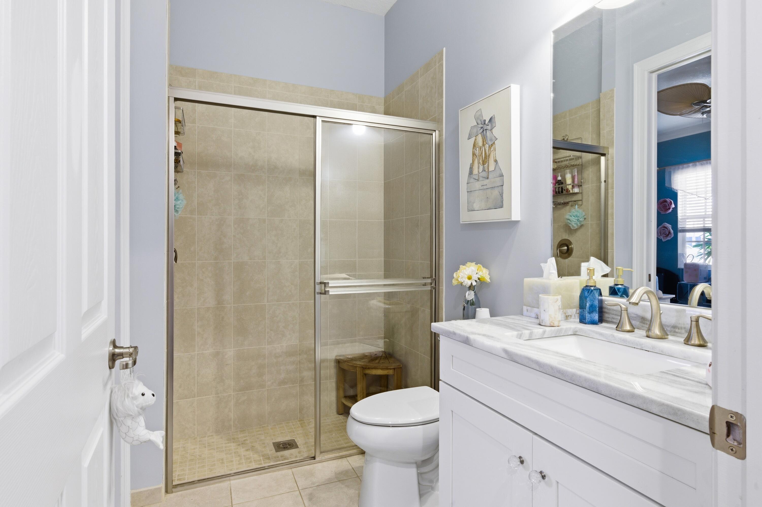 337 Rudder Cay Way Jupiter, FL 33458 - Photo 20 of 45 337_Rudder_Cay_Jupiter_015