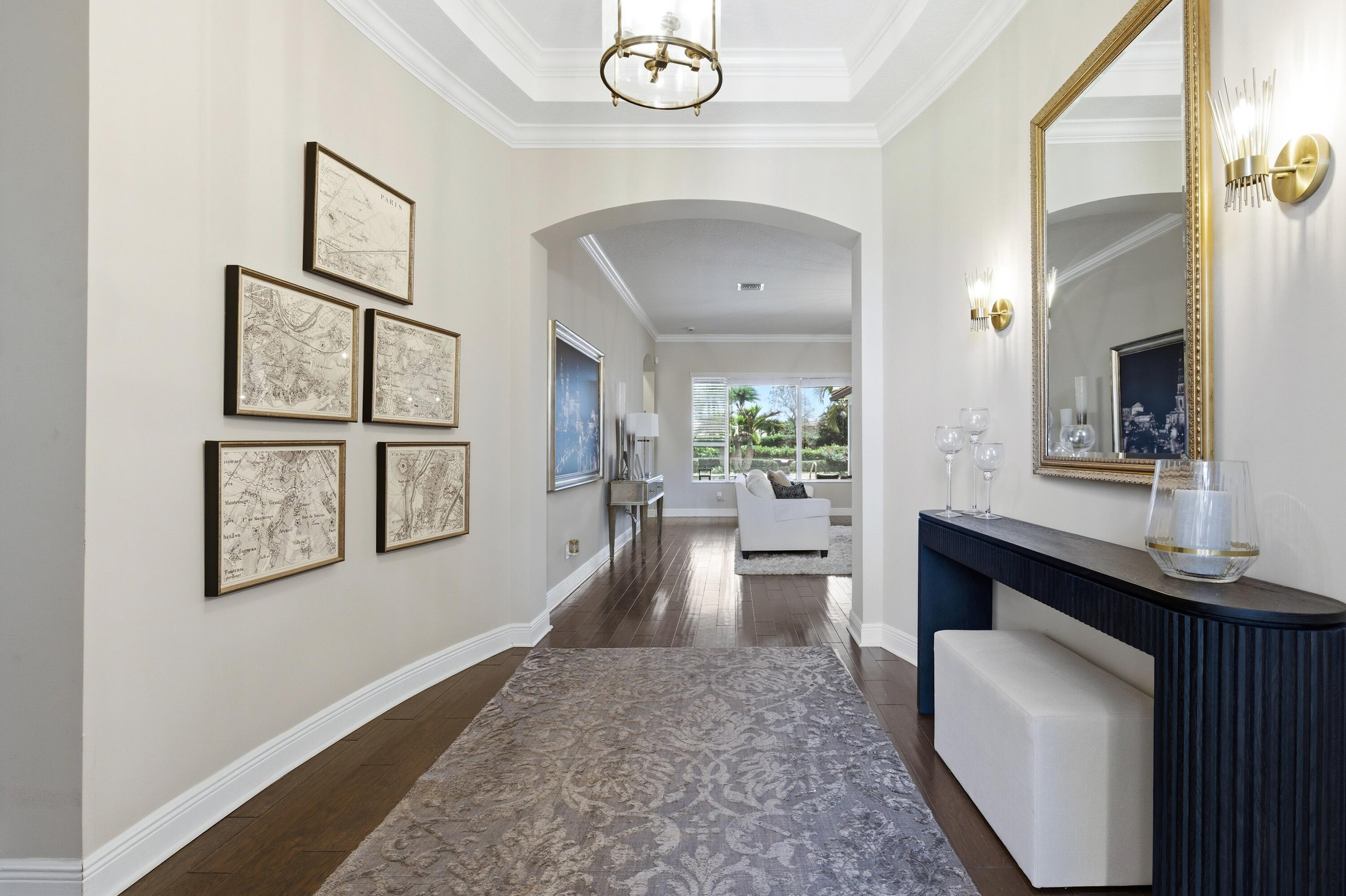 337 Rudder Cay Way Jupiter, FL 33458 - Photo 2 of 45 337_Rudder_Cay_Jupiter_001