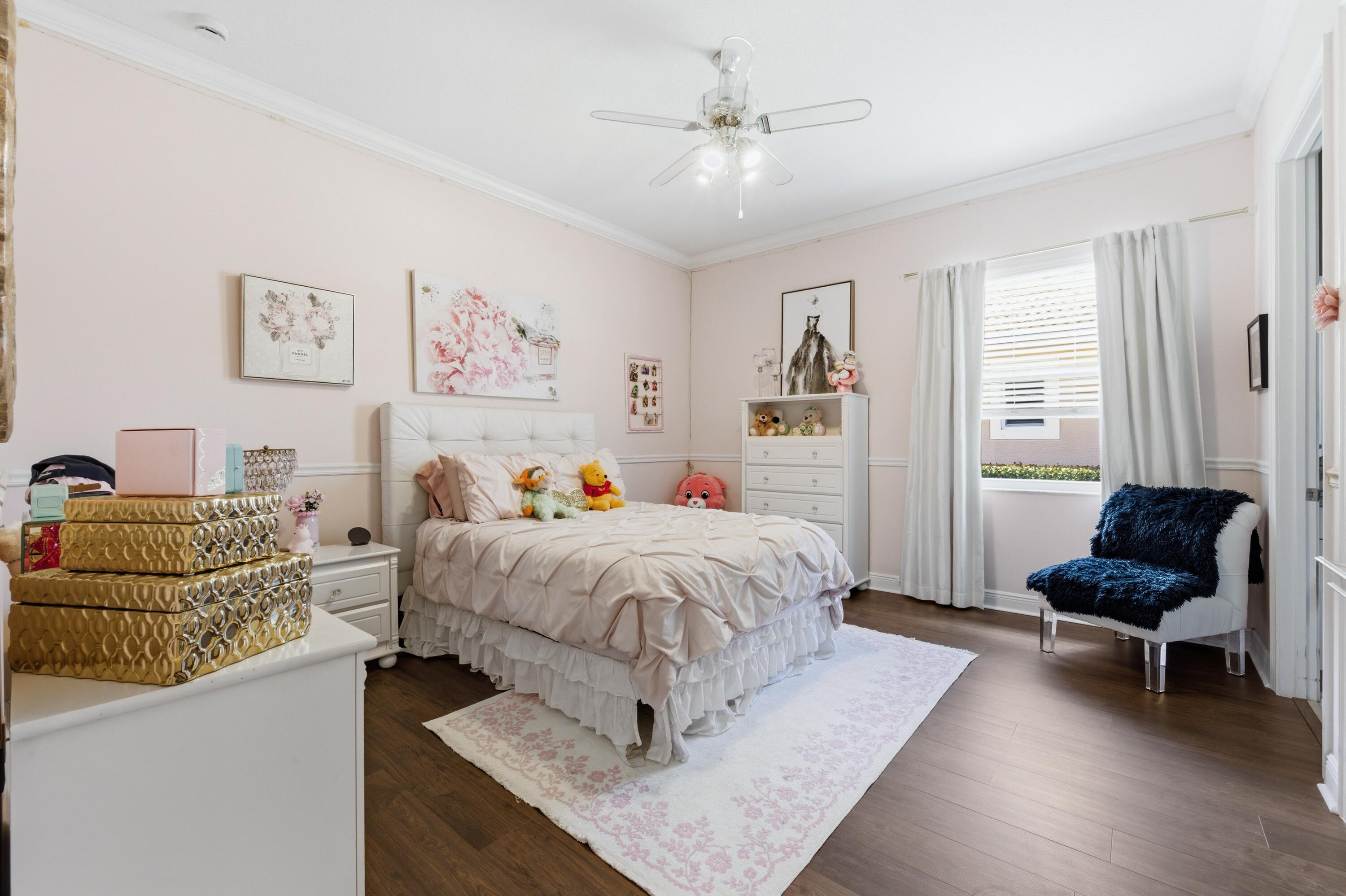 337 Rudder Cay Way Jupiter, FL 33458 - Photo 21 of 45 337_Rudder_Cay_Jupiter_017