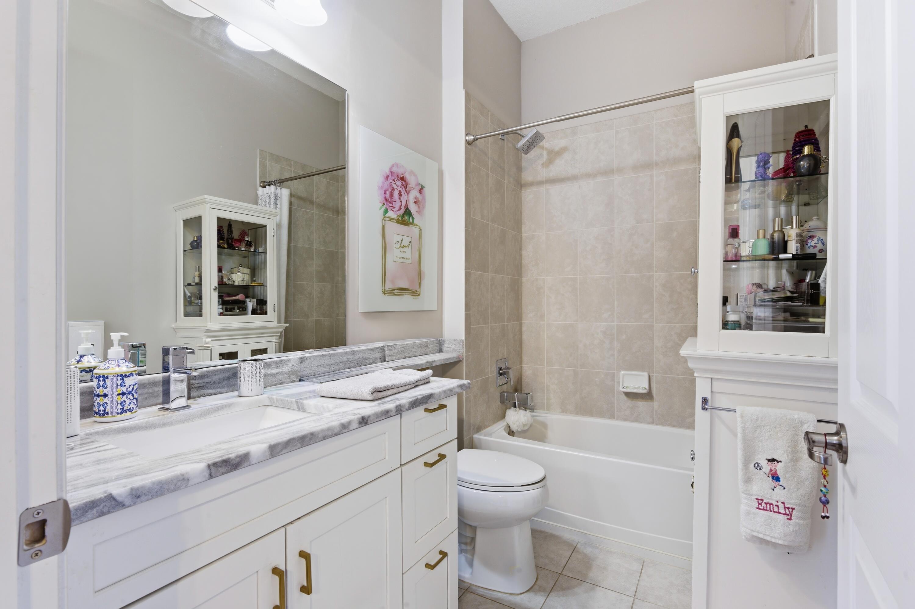 337 Rudder Cay Way Jupiter, FL 33458 - Photo 22 of 45 337_Rudder_Cay_Jupiter_018