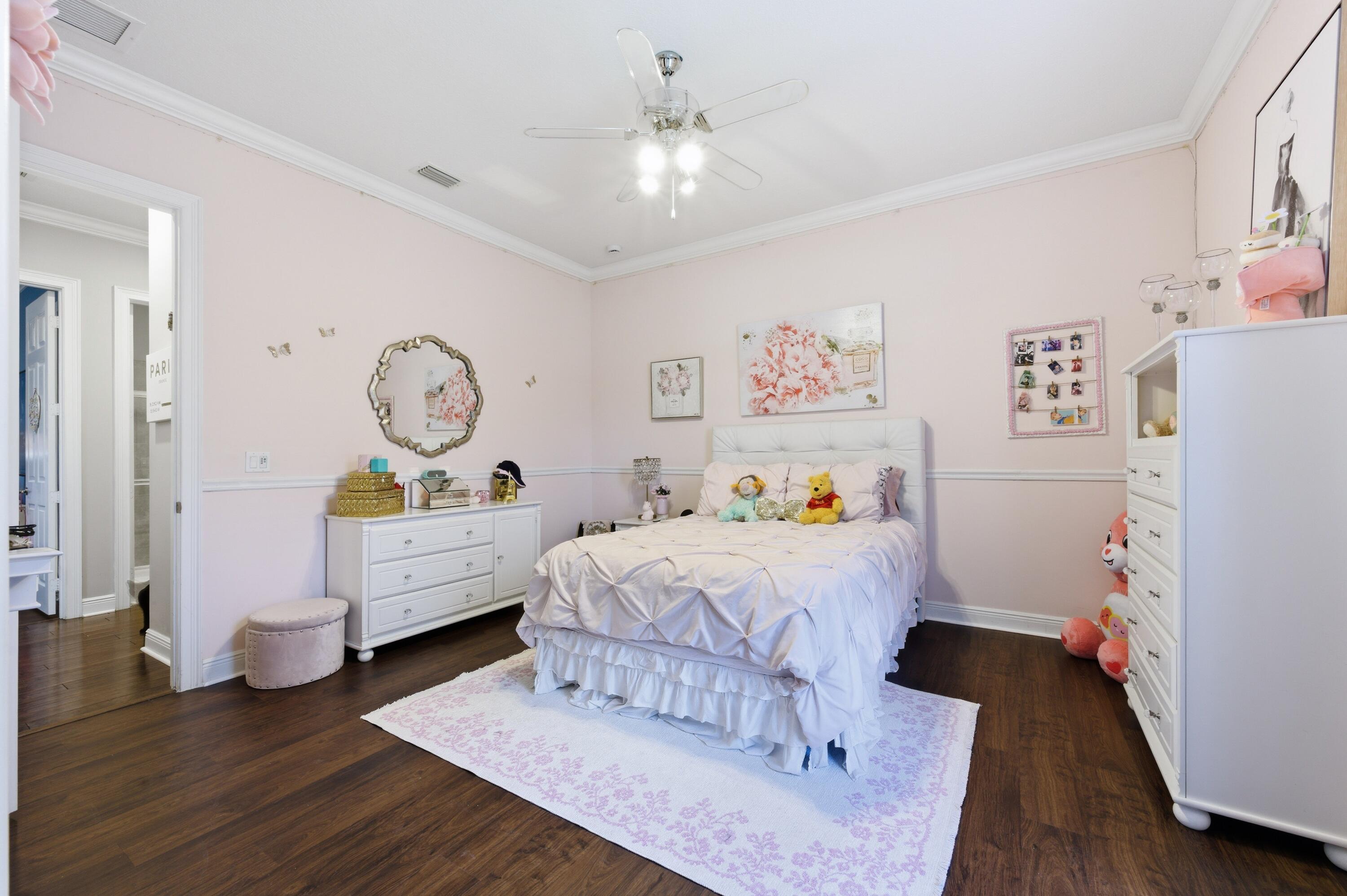 337 Rudder Cay Way Jupiter, FL 33458 - Photo 23 of 45 337_Rudder_Cay_Jupiter_019