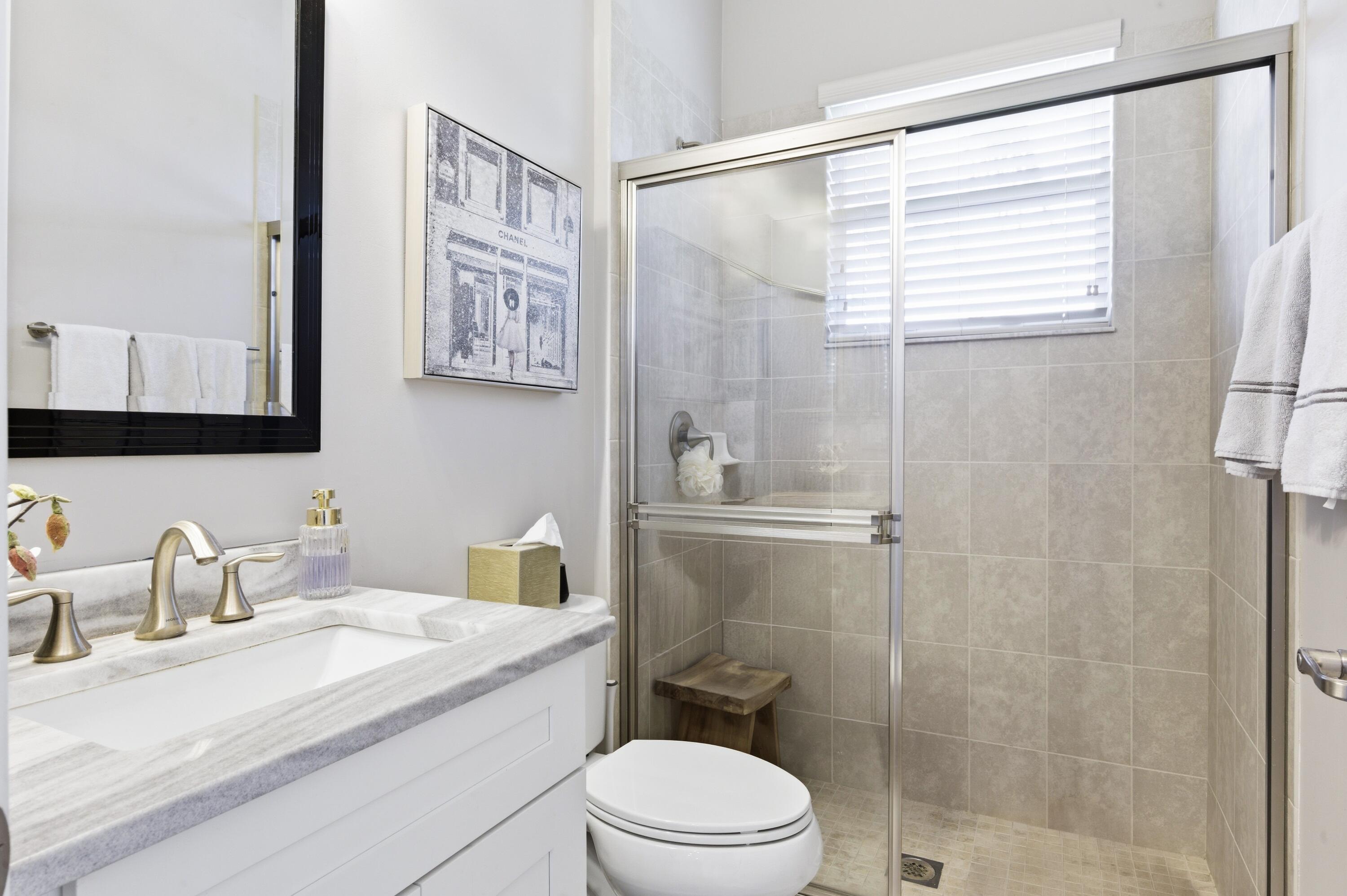 337 Rudder Cay Way Jupiter, FL 33458 - Photo 24 of 45 337_Rudder_Cay_Jupiter_025