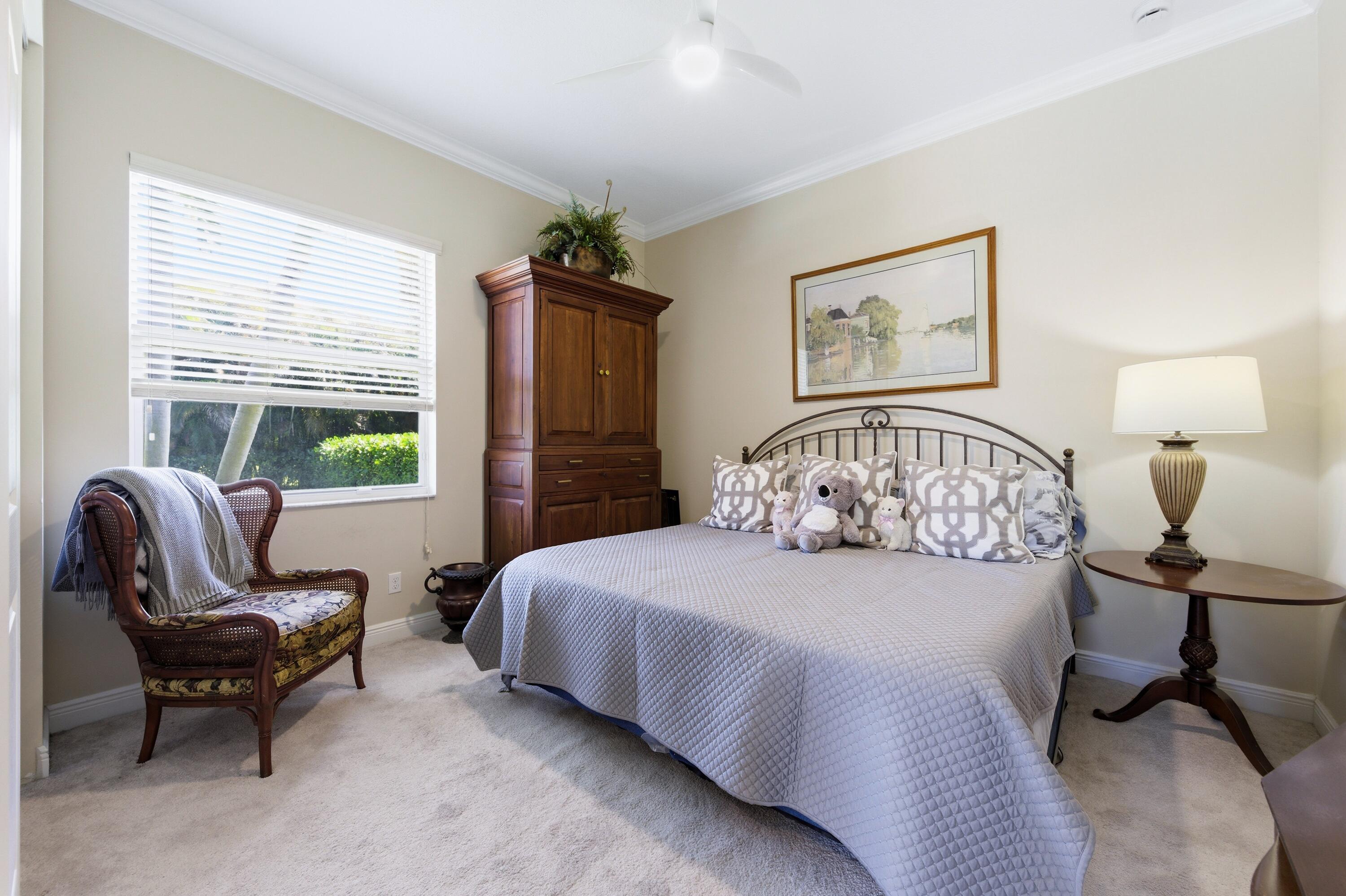 337 Rudder Cay Way Jupiter, FL 33458 - Photo 25 of 45 337_Rudder_Cay_Jupiter_026