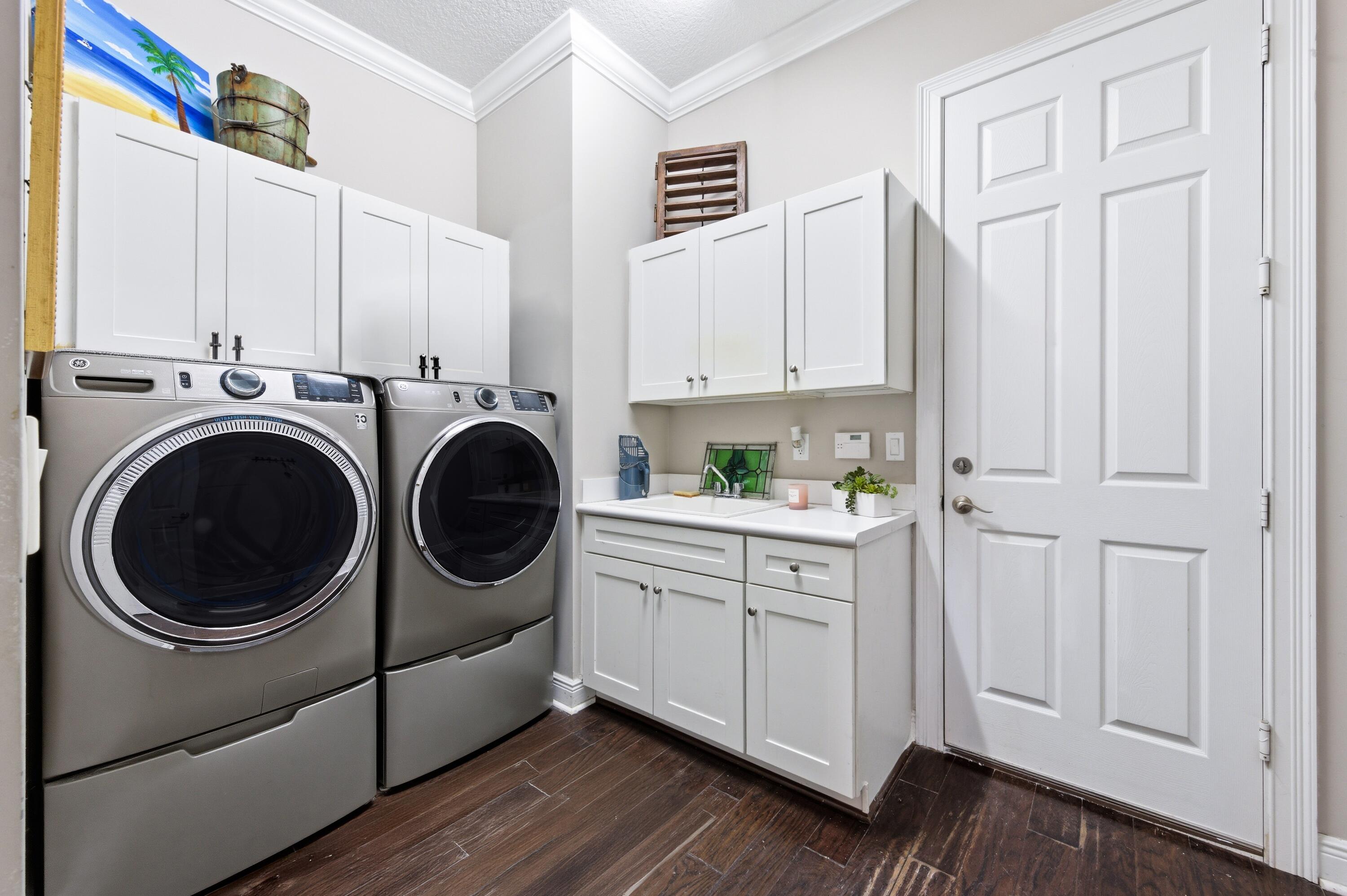 337 Rudder Cay Way Jupiter, FL 33458 - Photo 26 of 45 337_Rudder_Cay_Jupiter_033