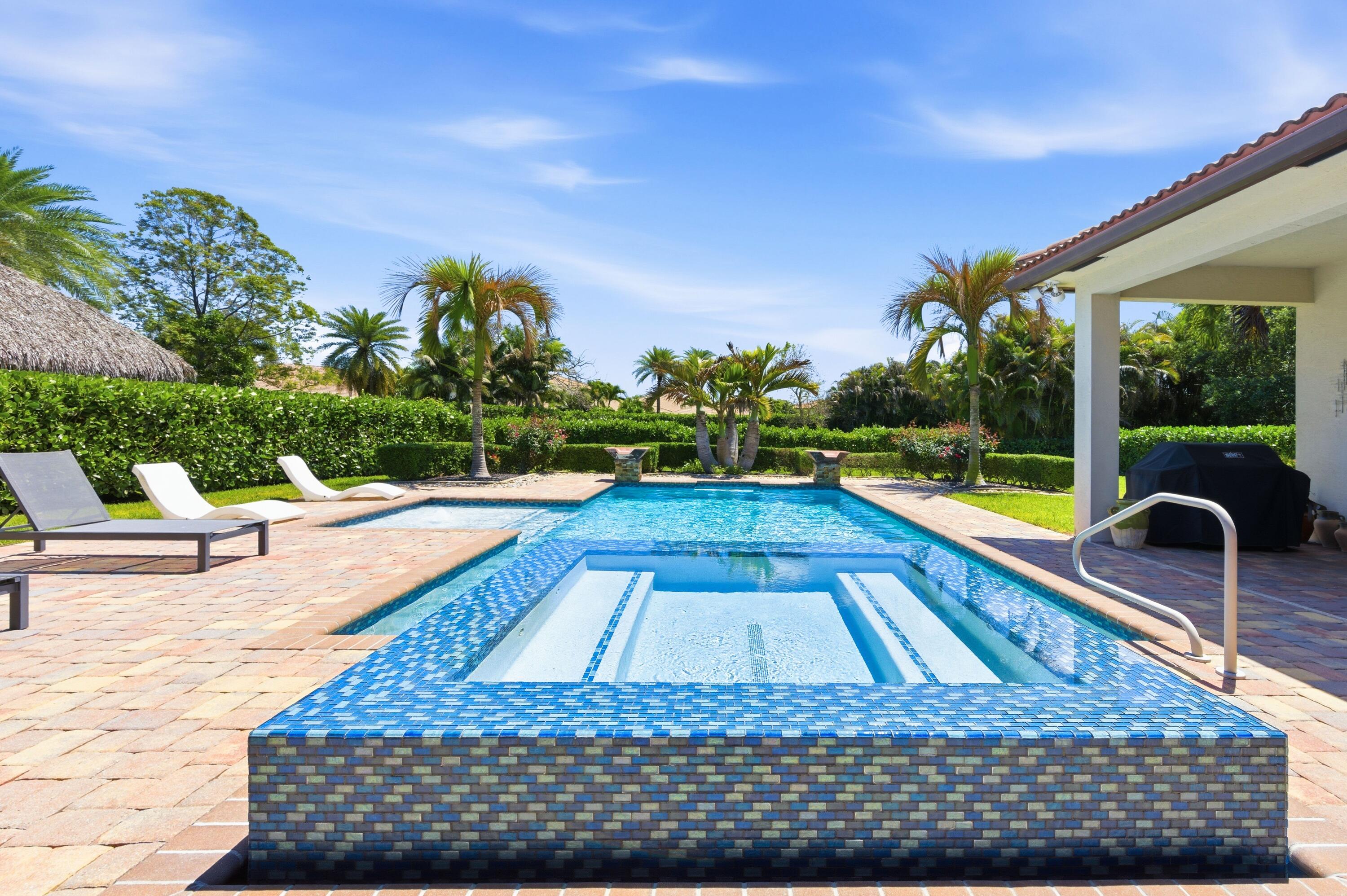 337 Rudder Cay Way Jupiter, FL 33458 - Photo 28 of 45 337_Rudder_Cay_Jupiter_029