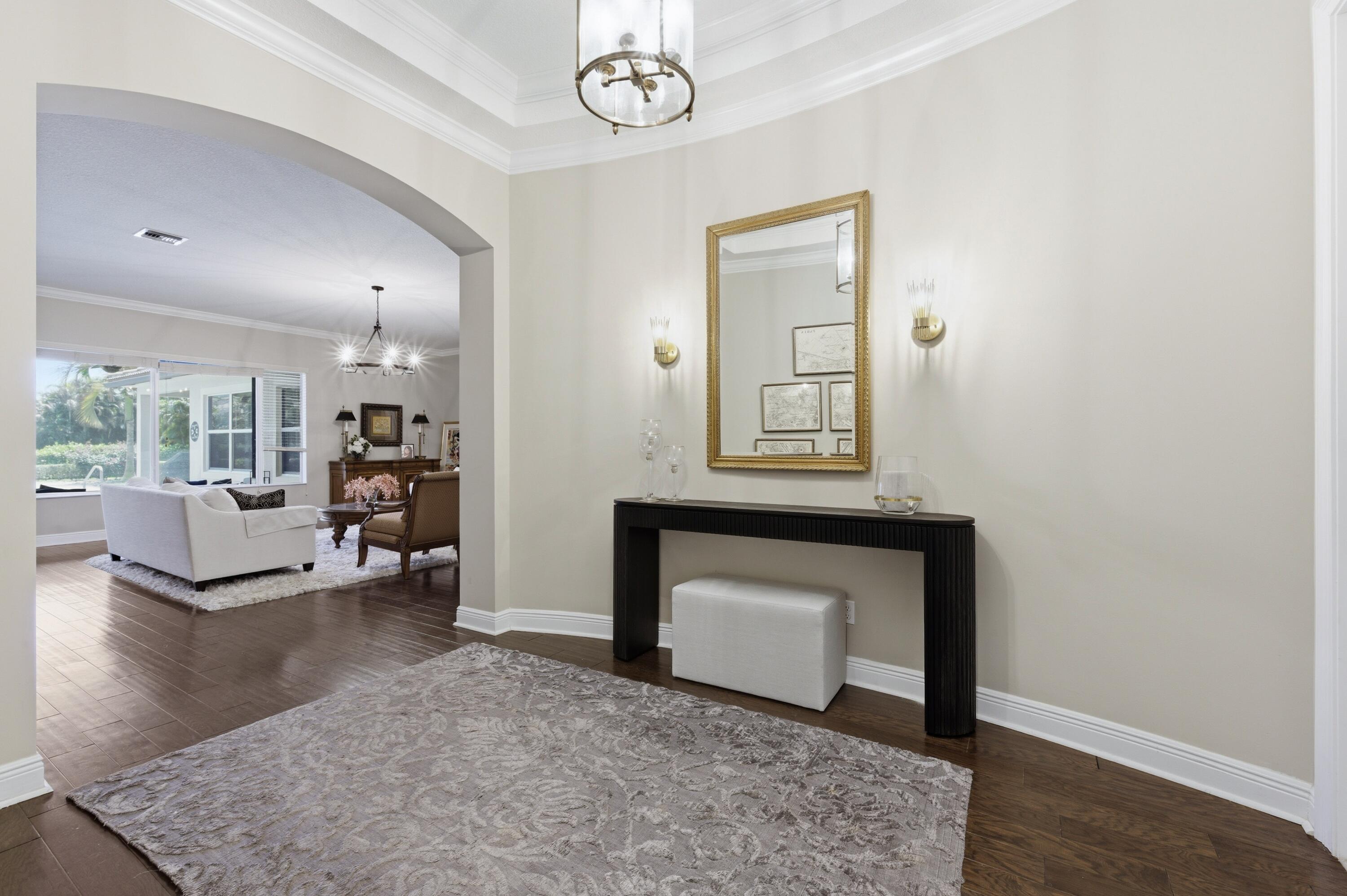 337 Rudder Cay Way Jupiter, FL 33458 - Photo 3 of 45 337_Rudder_Cay_Jupiter_005