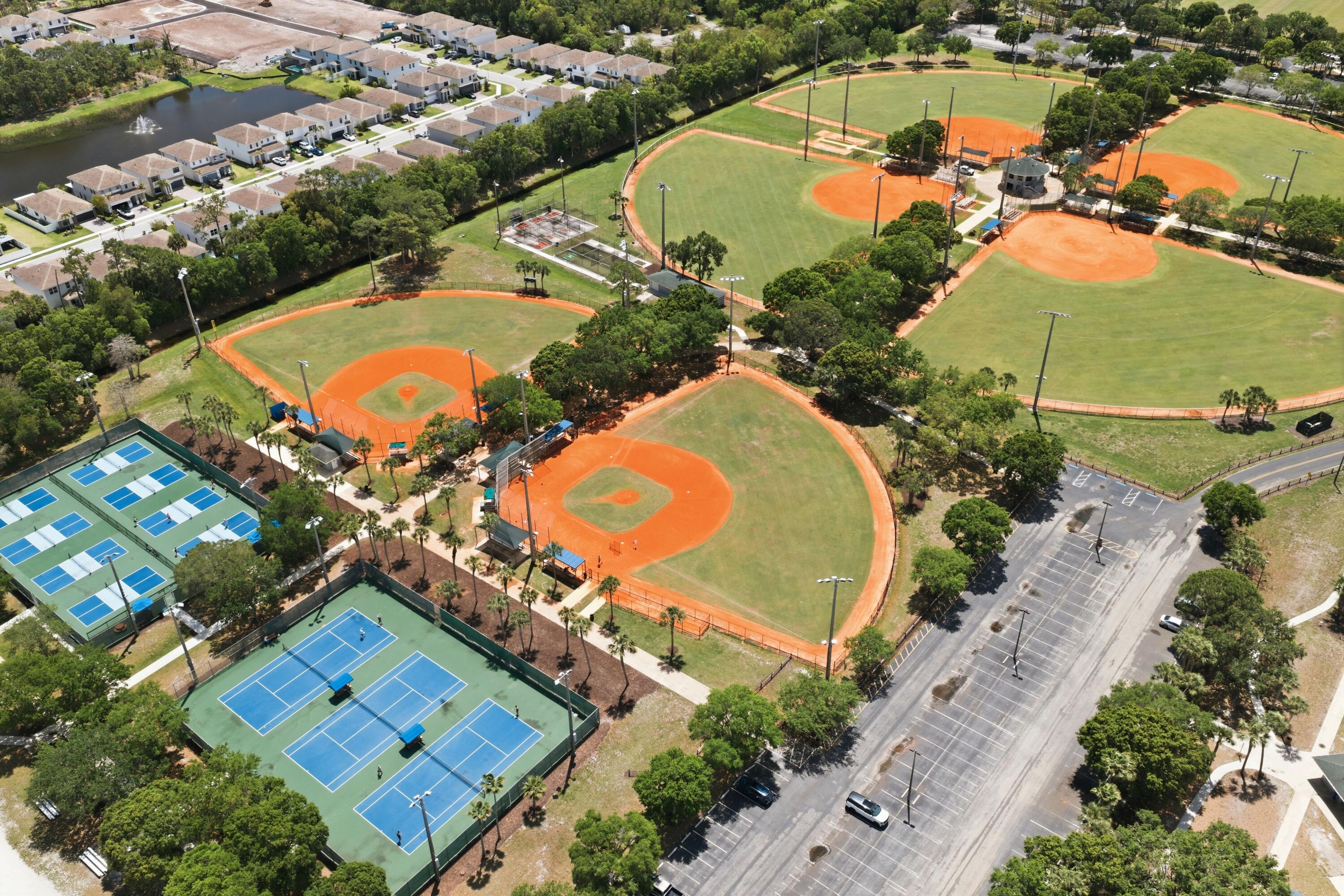 337 Rudder Cay Way Jupiter, FL 33458 - Photo 38 of 45 337_Rudder_Cay_Jupiter_Aerials_009