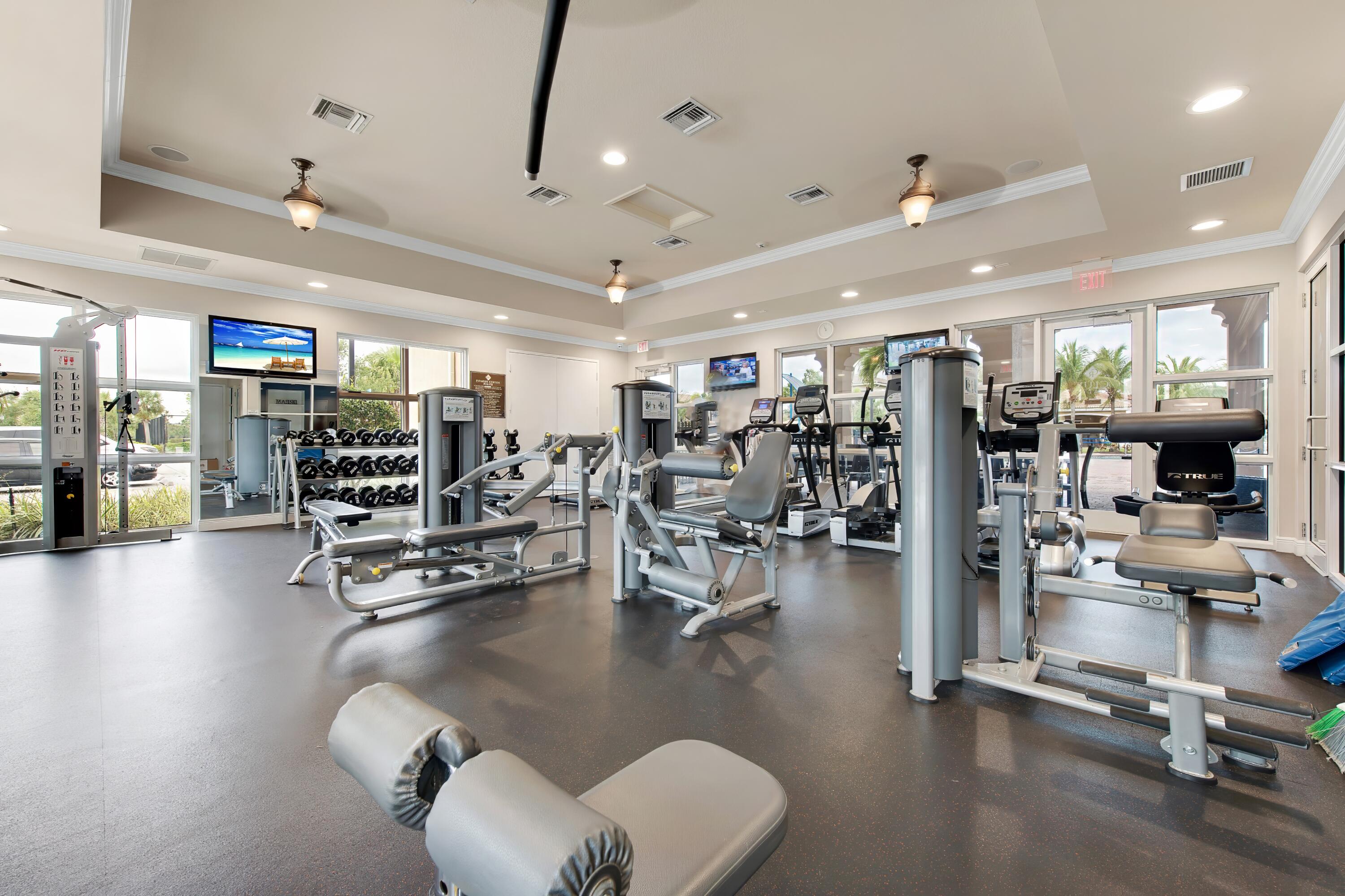 337 Rudder Cay Way Jupiter, FL 33458 - Photo 39 of 45 Rialto-Community-Jupiter_DSC_1440-Edit