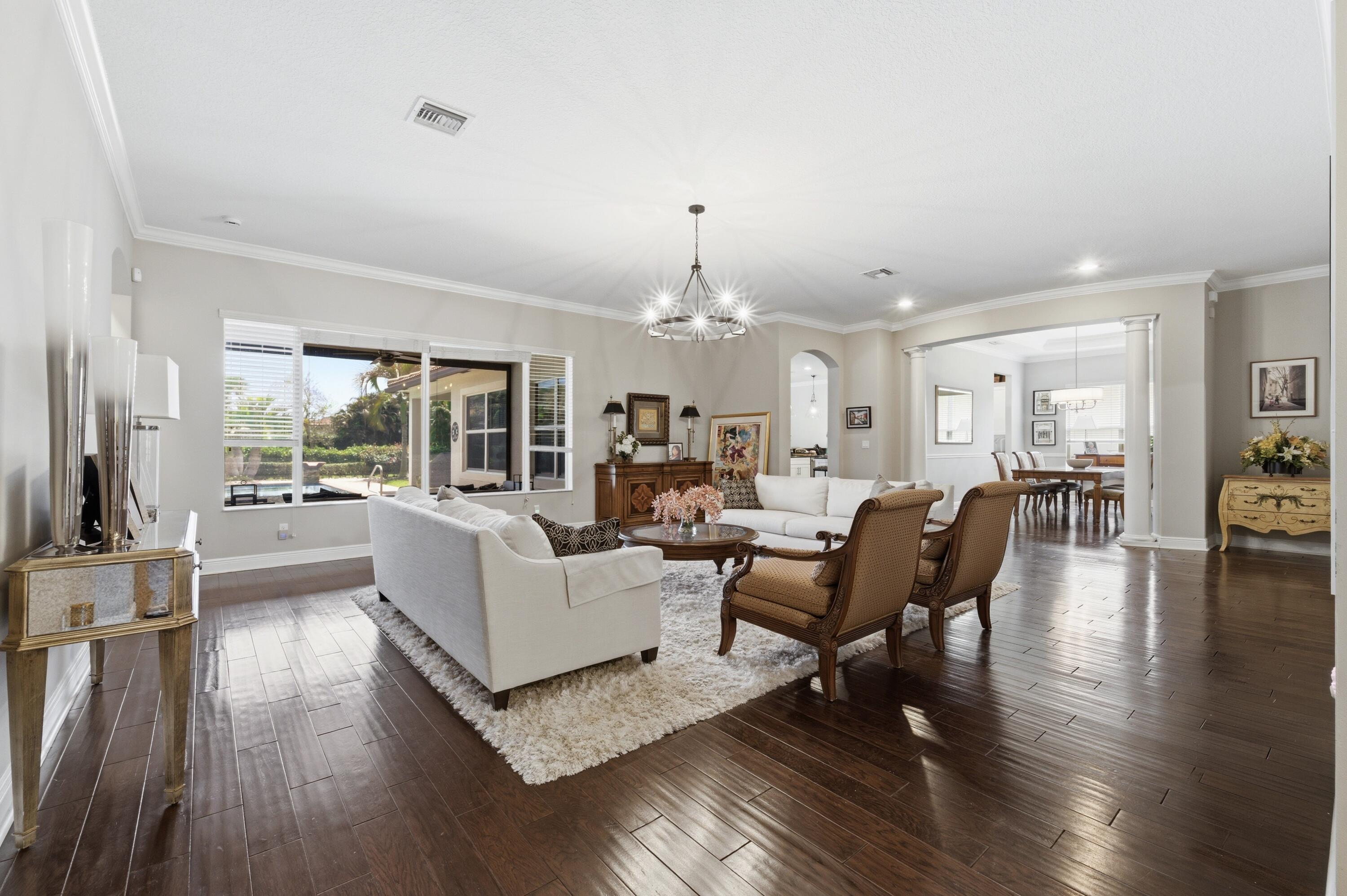 337 Rudder Cay Way Jupiter, FL 33458 - Photo 4 of 45 337_Rudder_Cay_Jupiter_006