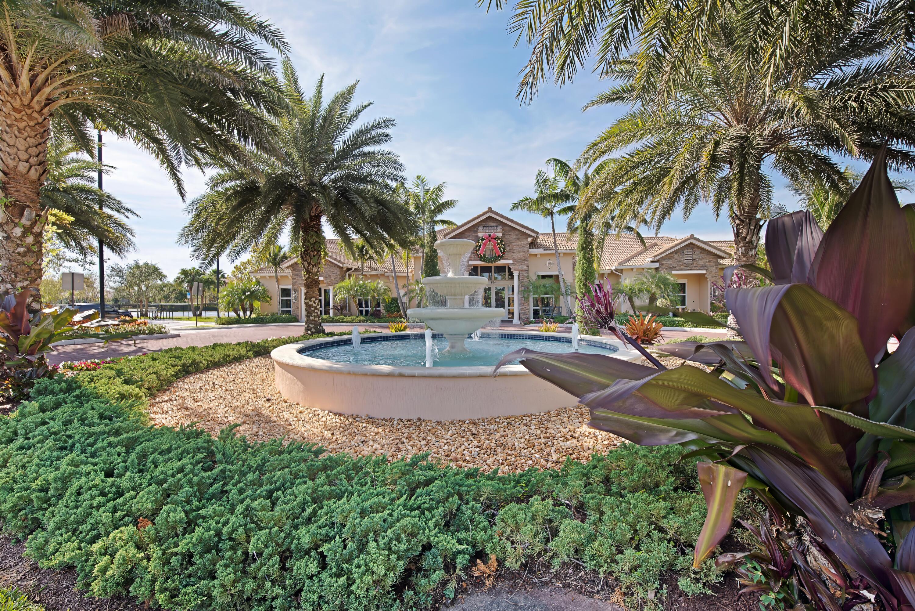 337 Rudder Cay Way Jupiter, FL 33458 - Photo 41 of 45 Rialto-Community-JupiterMKH_9487sh