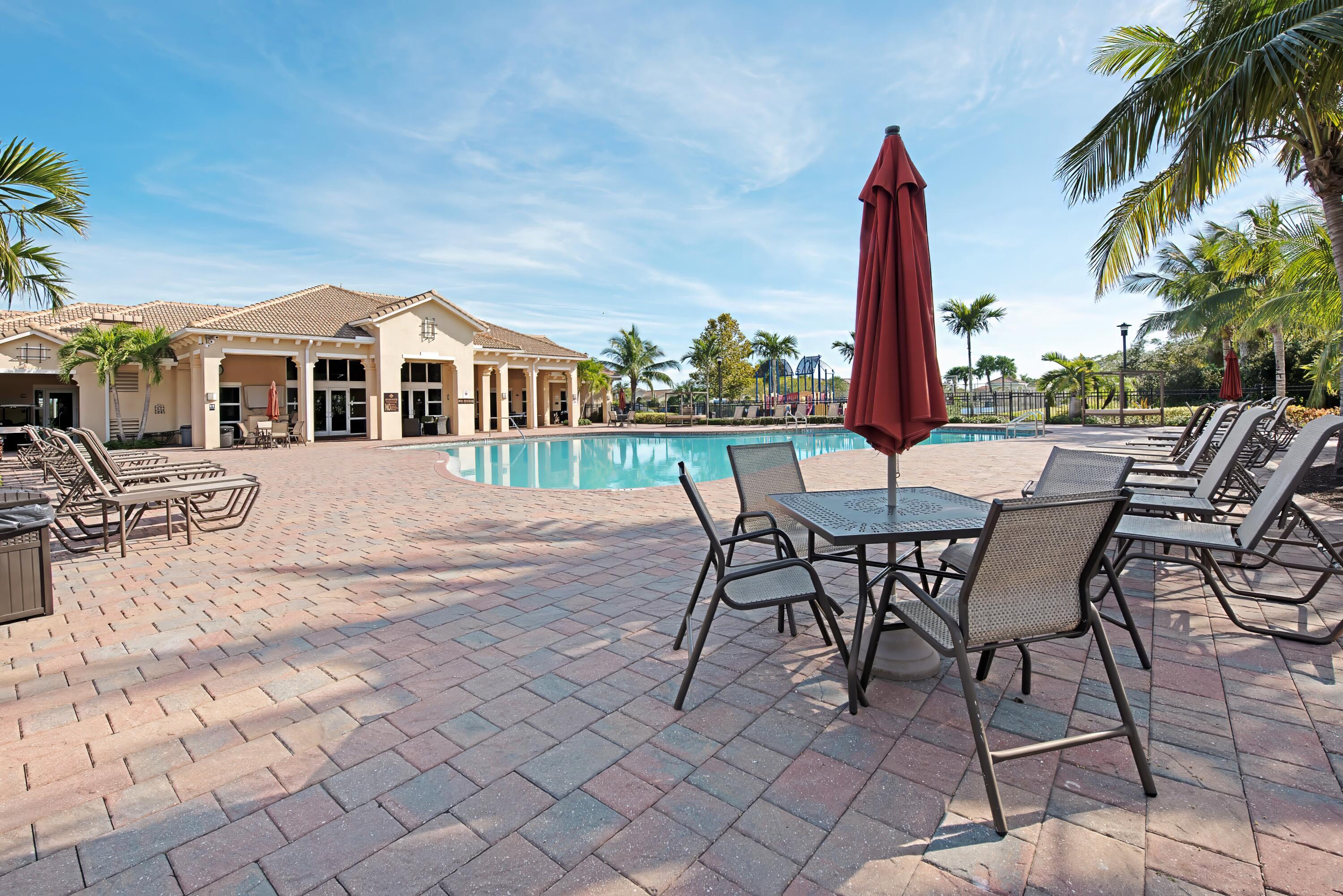 337 Rudder Cay Way Jupiter, FL 33458 - Photo 42 of 45 Rialto-Community-JupiterMKH_9497