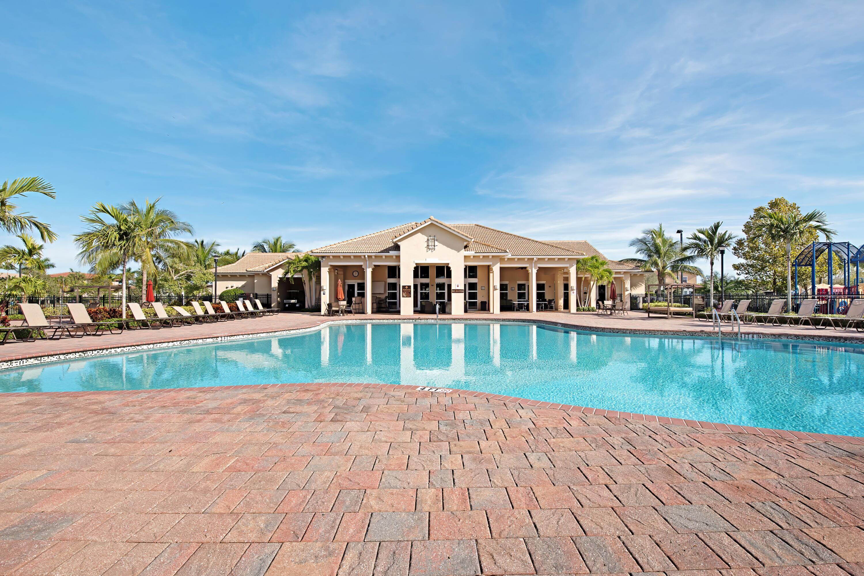 337 Rudder Cay Way Jupiter, FL 33458 - Photo 43 of 45 Rialto-Community-JupiterMKH_9502