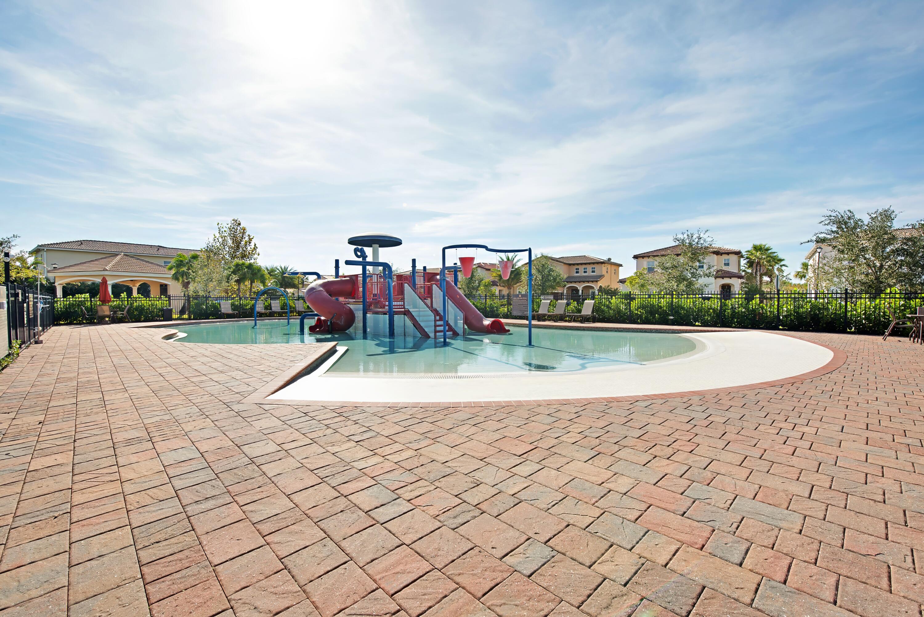 337 Rudder Cay Way Jupiter, FL 33458 - Photo 44 of 45 Rialto-Community-JupiterMKH_9506