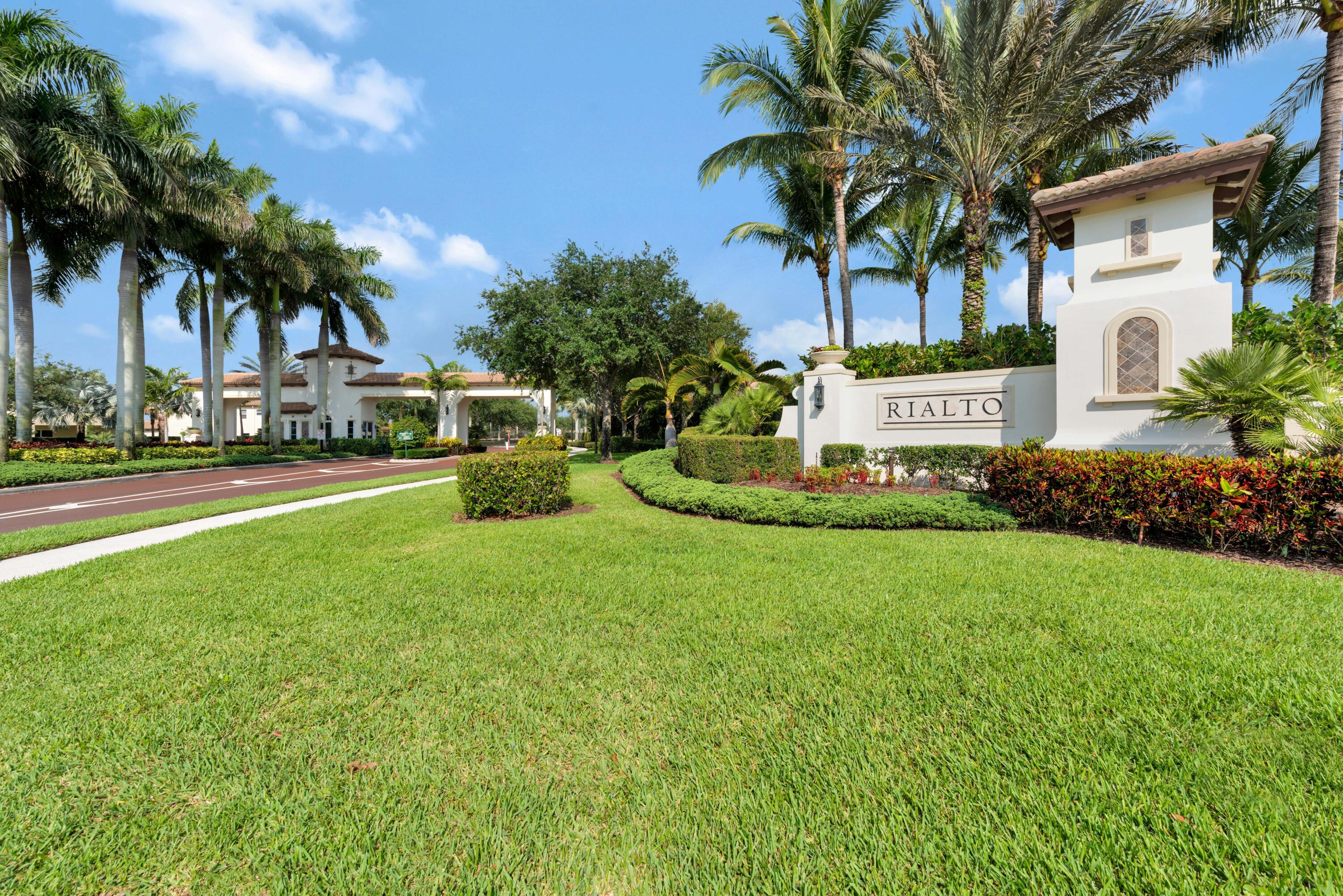 337 Rudder Cay Way Jupiter, FL 33458 - Photo 45 of 45 Rialto-JupiterD81_7914-Edit