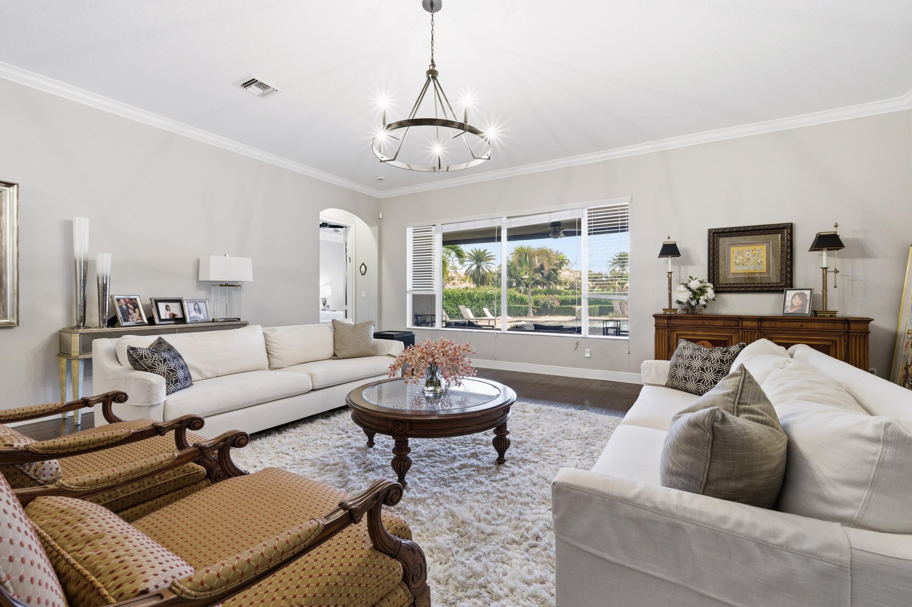 337 Rudder Cay Way Jupiter, FL 33458 - Photo 5 of 45 337_Rudder_Cay_Jupiter_007