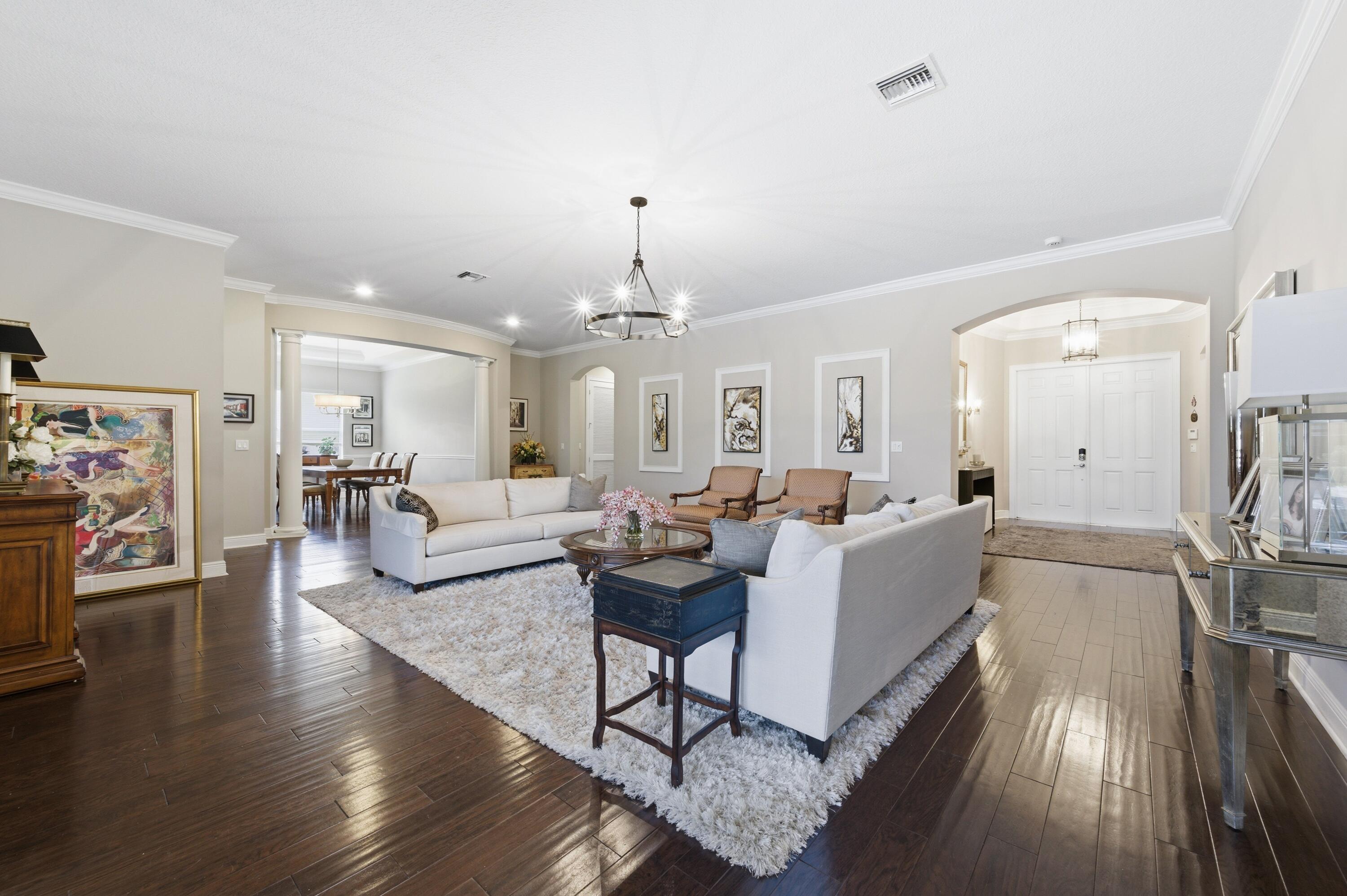 337 Rudder Cay Way Jupiter, FL 33458 - Photo 6 of 45 337_Rudder_Cay_Jupiter_010