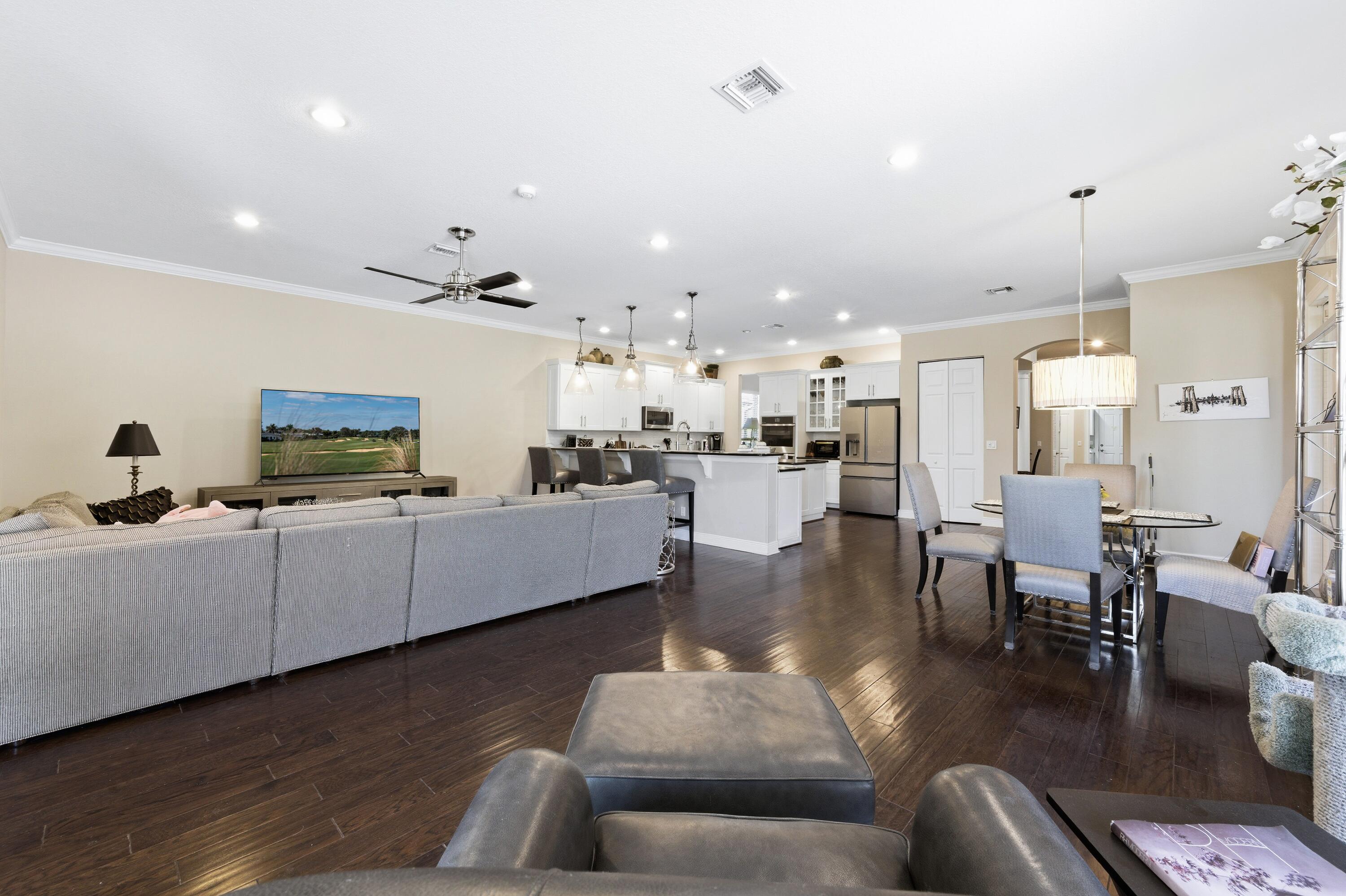 337 Rudder Cay Way Jupiter, FL 33458 - Photo 7 of 45 337_Rudder_Cay_Jupiter_032