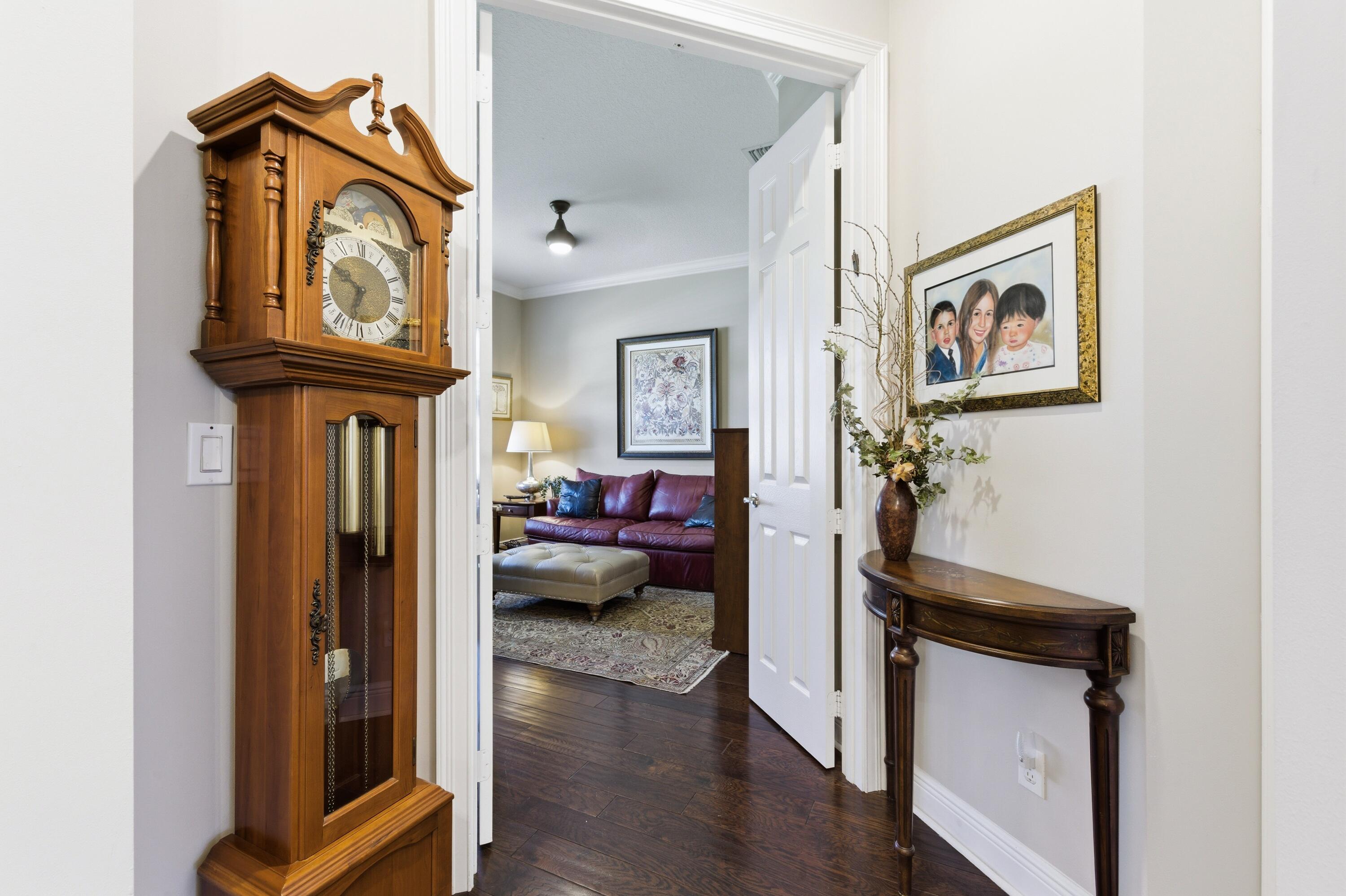 337 Rudder Cay Way Jupiter, FL 33458 - Photo 9 of 45 337_Rudder_Cay_Jupiter_002