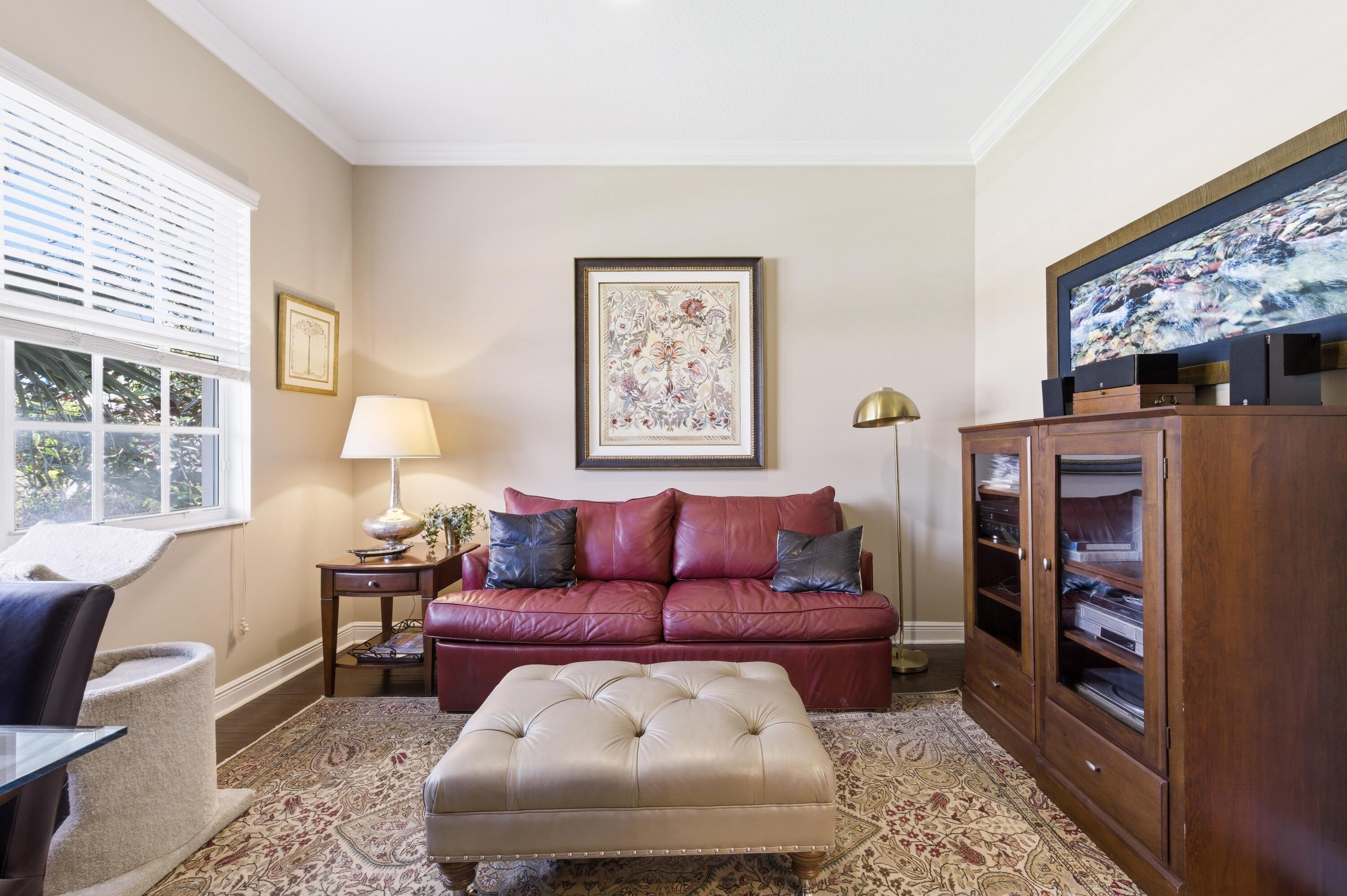 337 Rudder Cay Way Jupiter, FL 33458 - Photo 10 of 45 337_Rudder_Cay_Jupiter_004