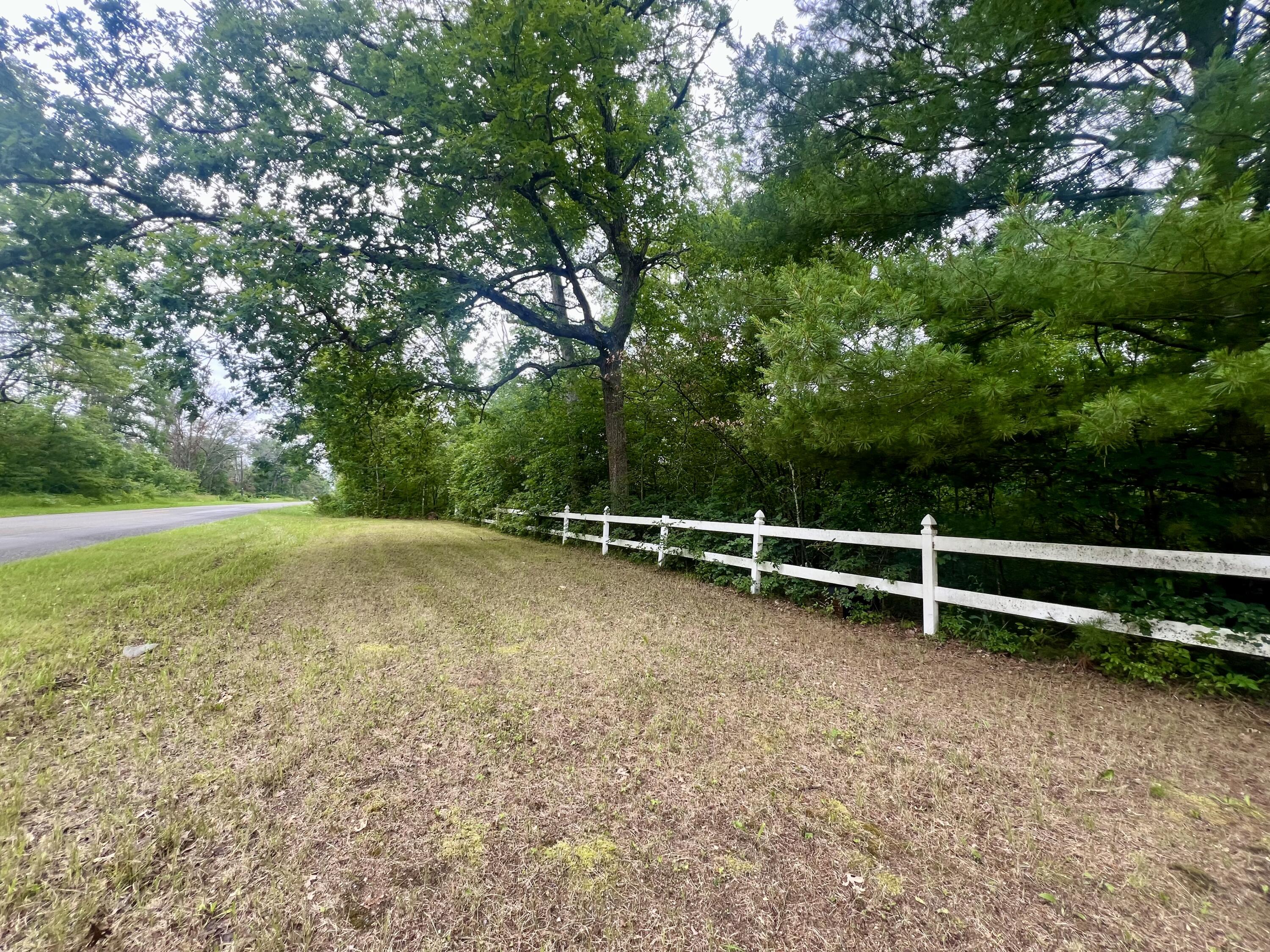 7833 South Forman Road Baldwin, MI 49304 - Photo 1 of 6 Forbes Pic 1