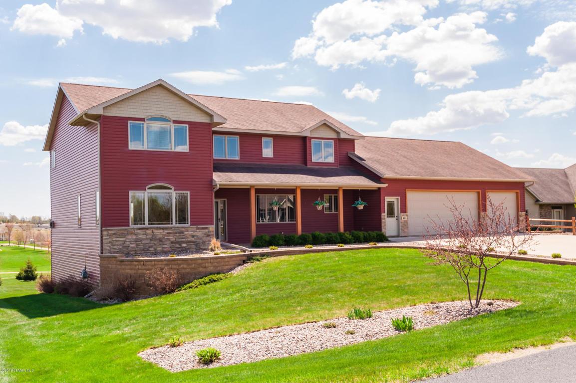 620 Valley View Road Southwest Oronoco, MN 55960 - Photo 1 of 1 Gallery Image 1