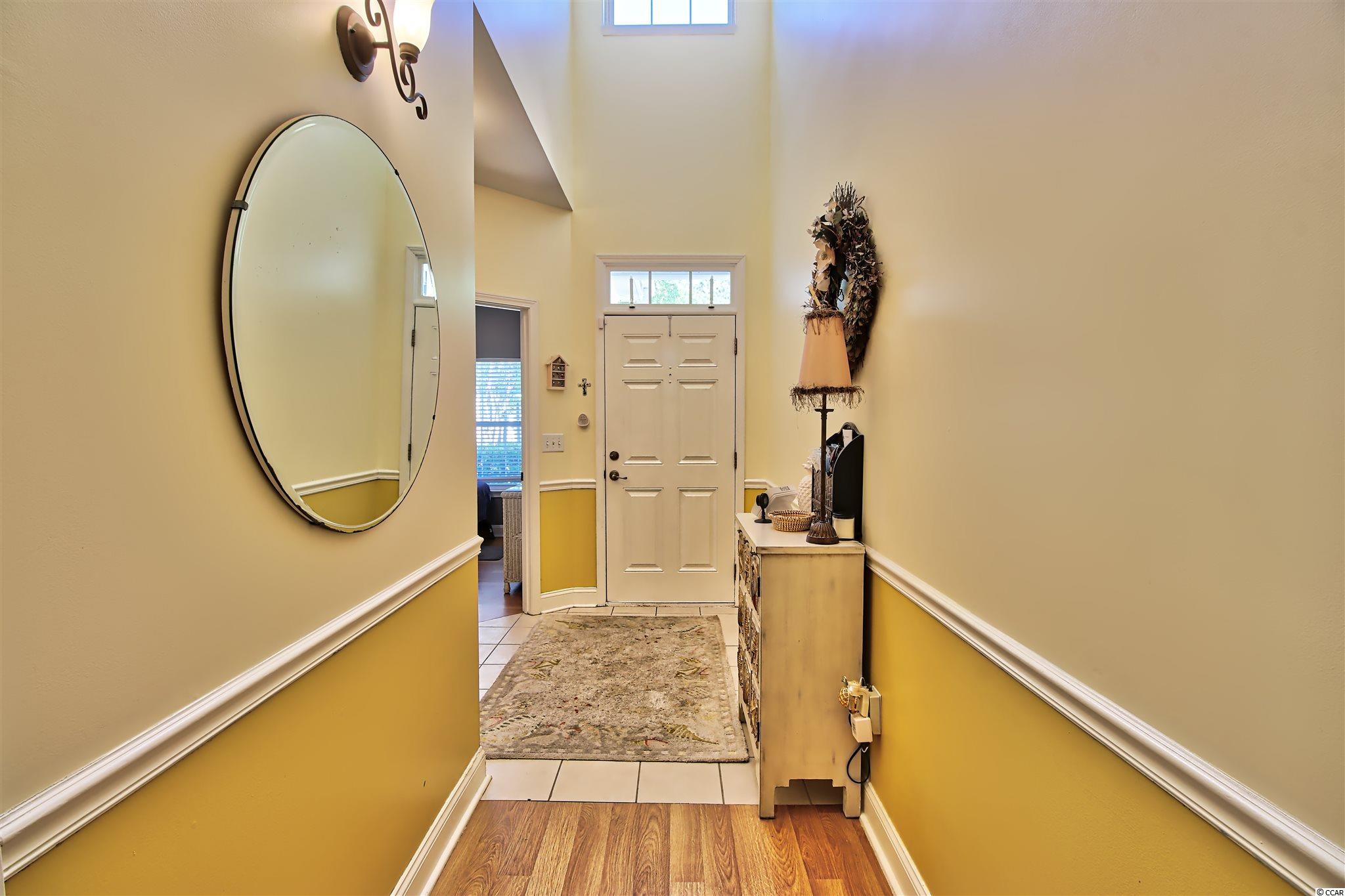 776 Botany Loop, Unit 11 Murrells Inlet, SC 29576 - Photo 2 of 40 Gallery Image 2