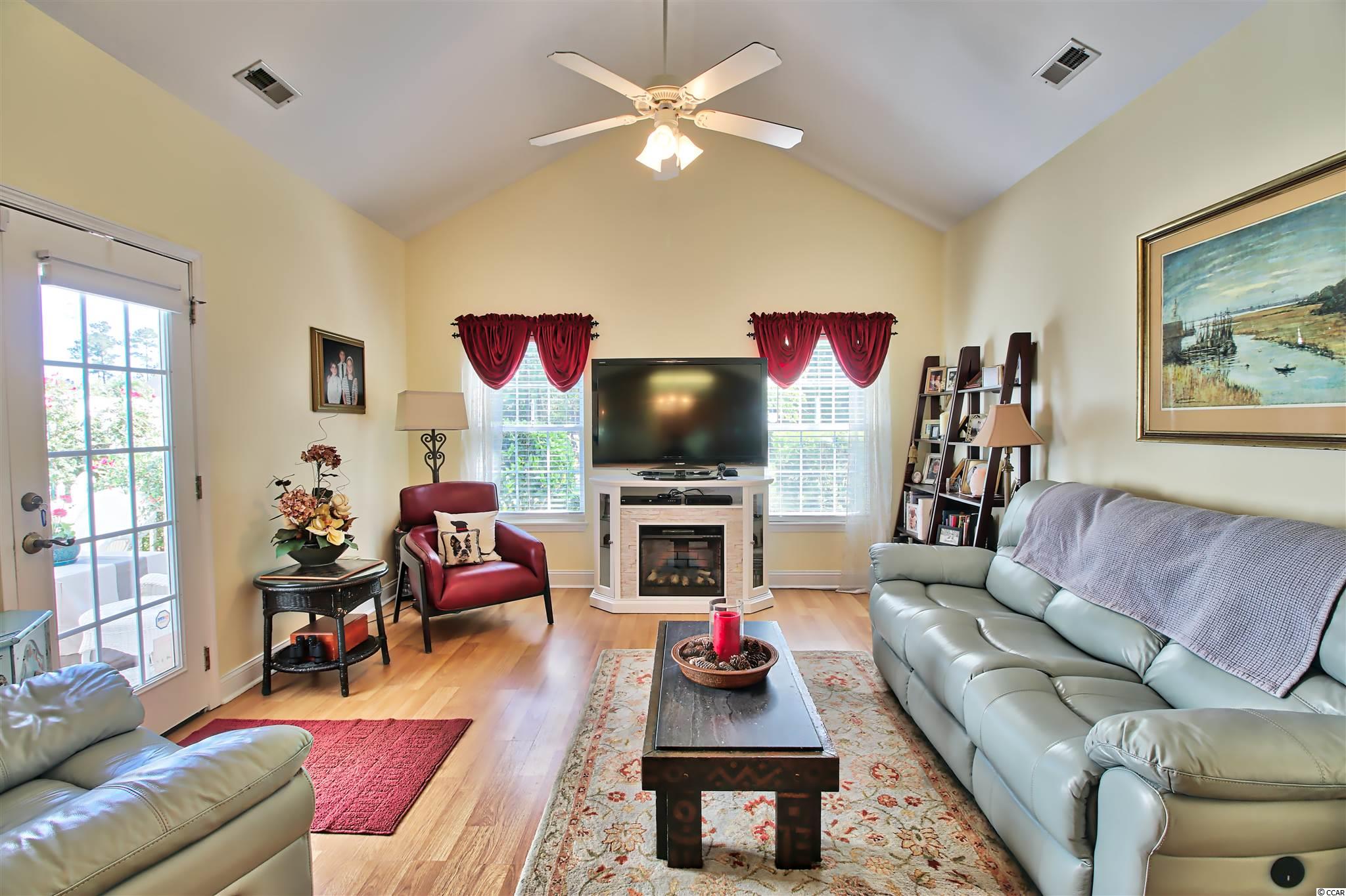 776 Botany Loop, Unit 11 Murrells Inlet, SC 29576 - Photo 11 of 40 Gallery Image 11
