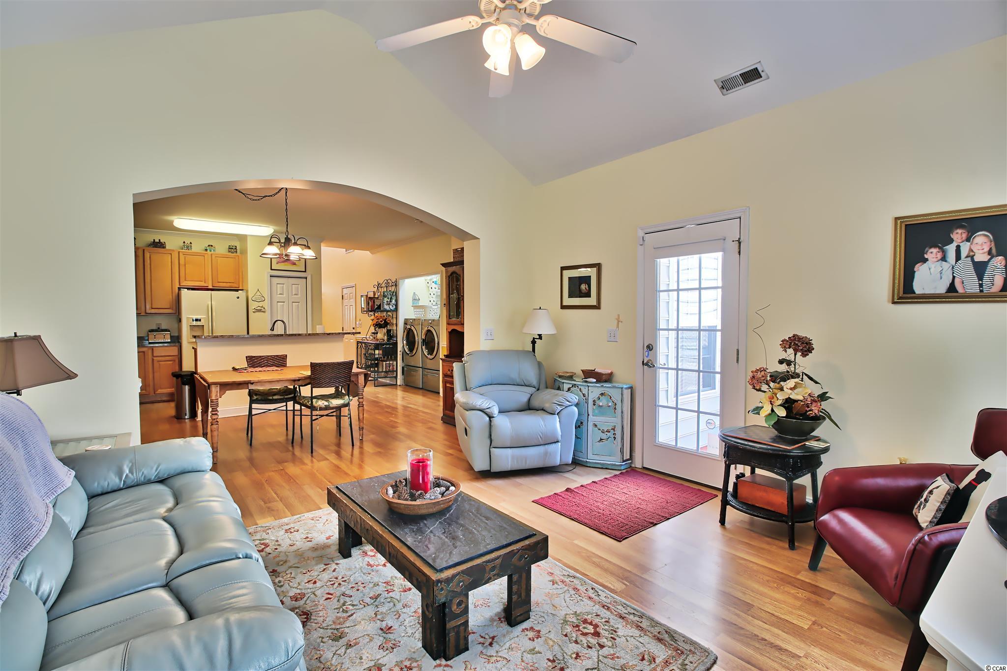 776 Botany Loop, Unit 11 Murrells Inlet, SC 29576 - Photo 12 of 40 Gallery Image 12