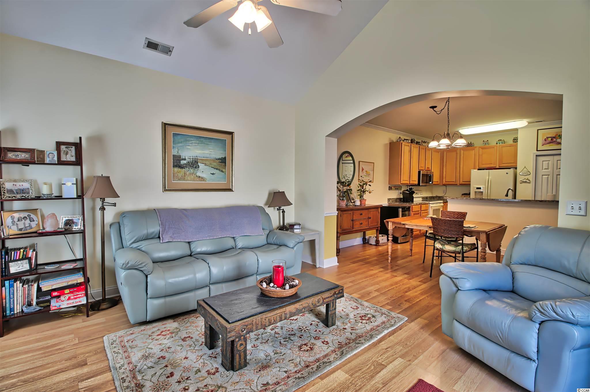 776 Botany Loop, Unit 11 Murrells Inlet, SC 29576 - Photo 13 of 40 Gallery Image 13