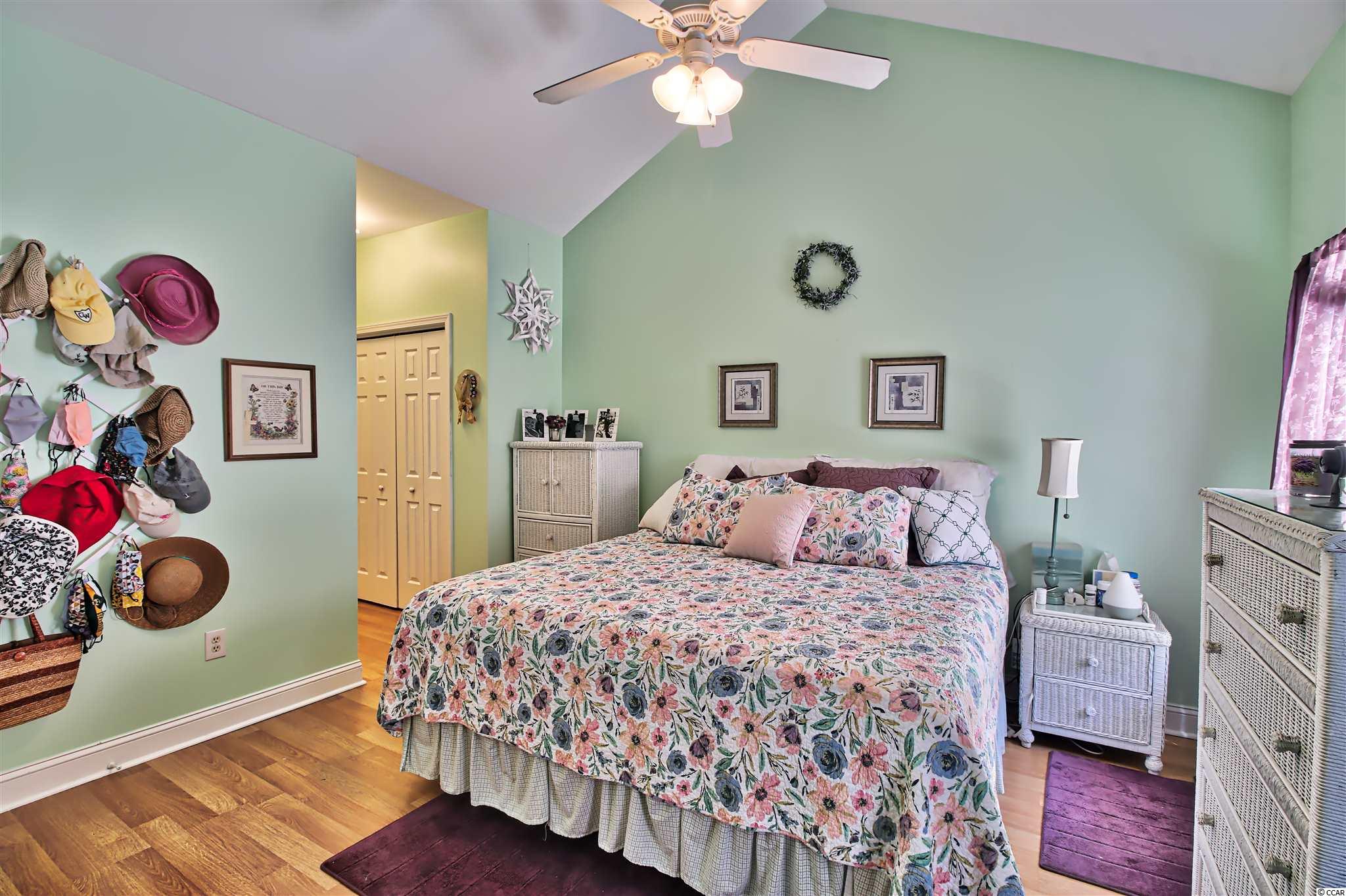 776 Botany Loop, Unit 11 Murrells Inlet, SC 29576 - Photo 14 of 40 Gallery Image 14