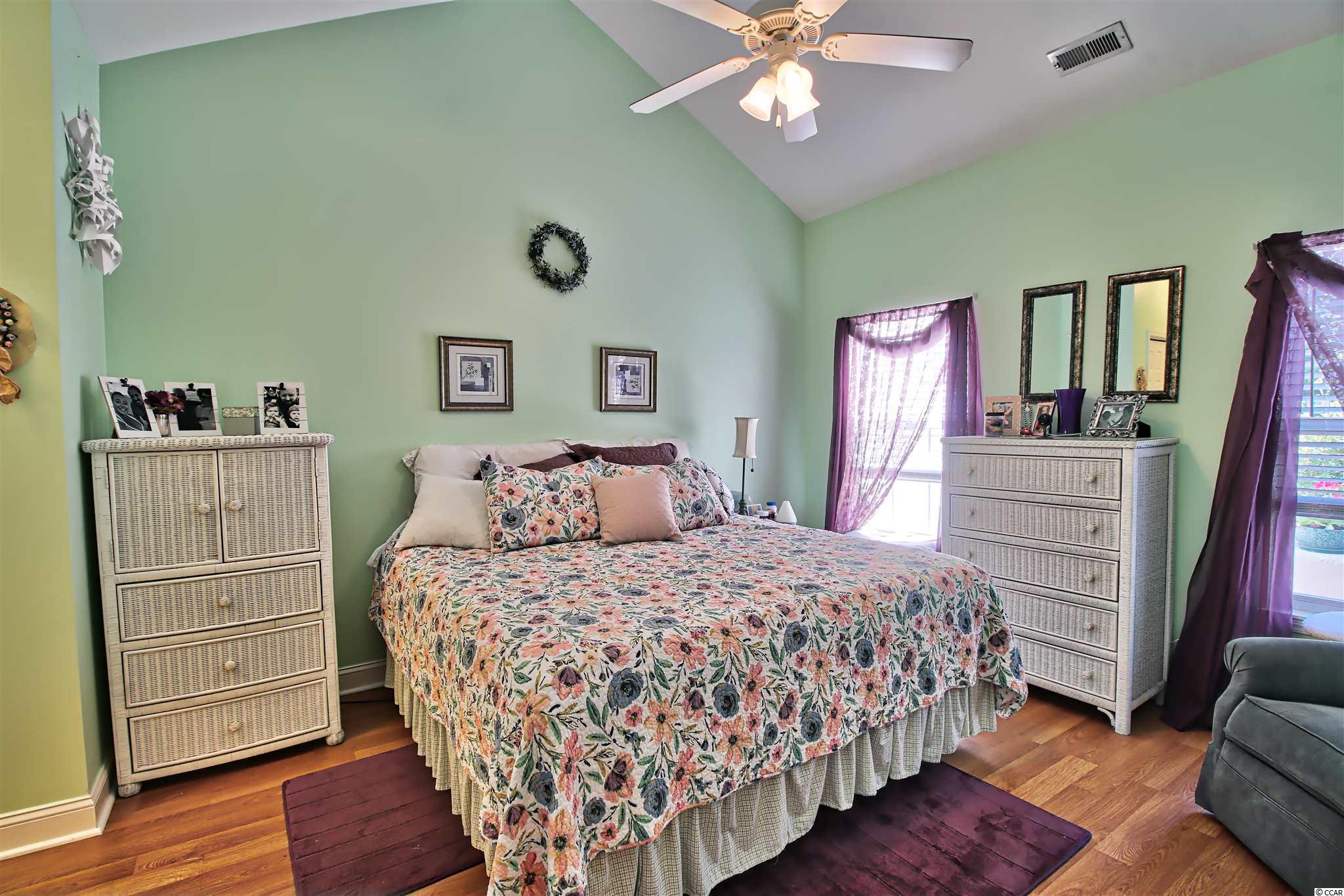 776 Botany Loop, Unit 11 Murrells Inlet, SC 29576 - Photo 15 of 40 Gallery Image 15