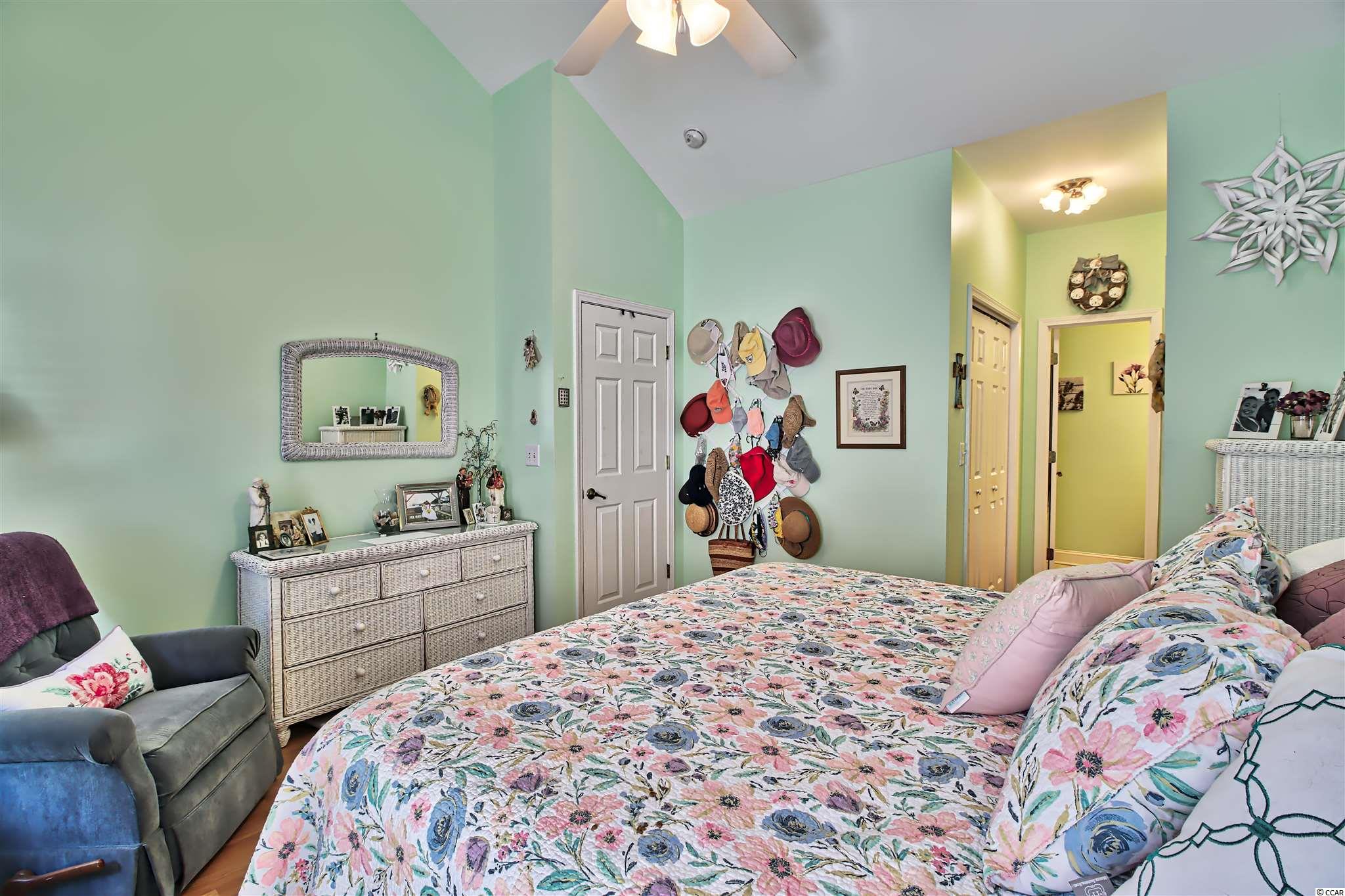 776 Botany Loop, Unit 11 Murrells Inlet, SC 29576 - Photo 16 of 40 Gallery Image 16